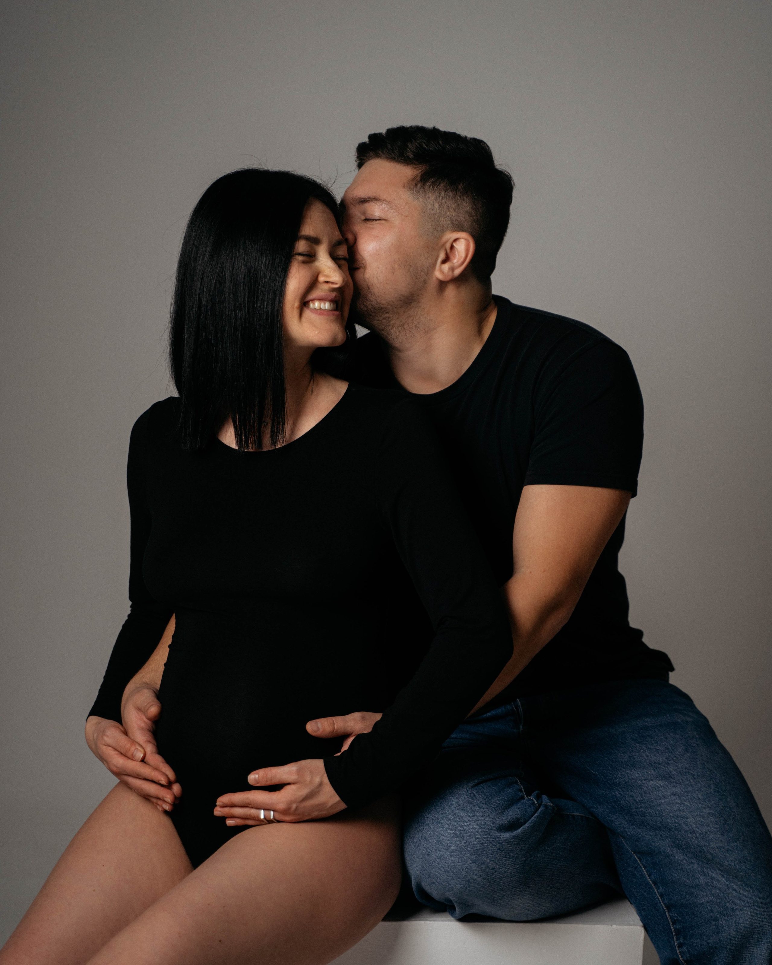 Прекрасное ожидание