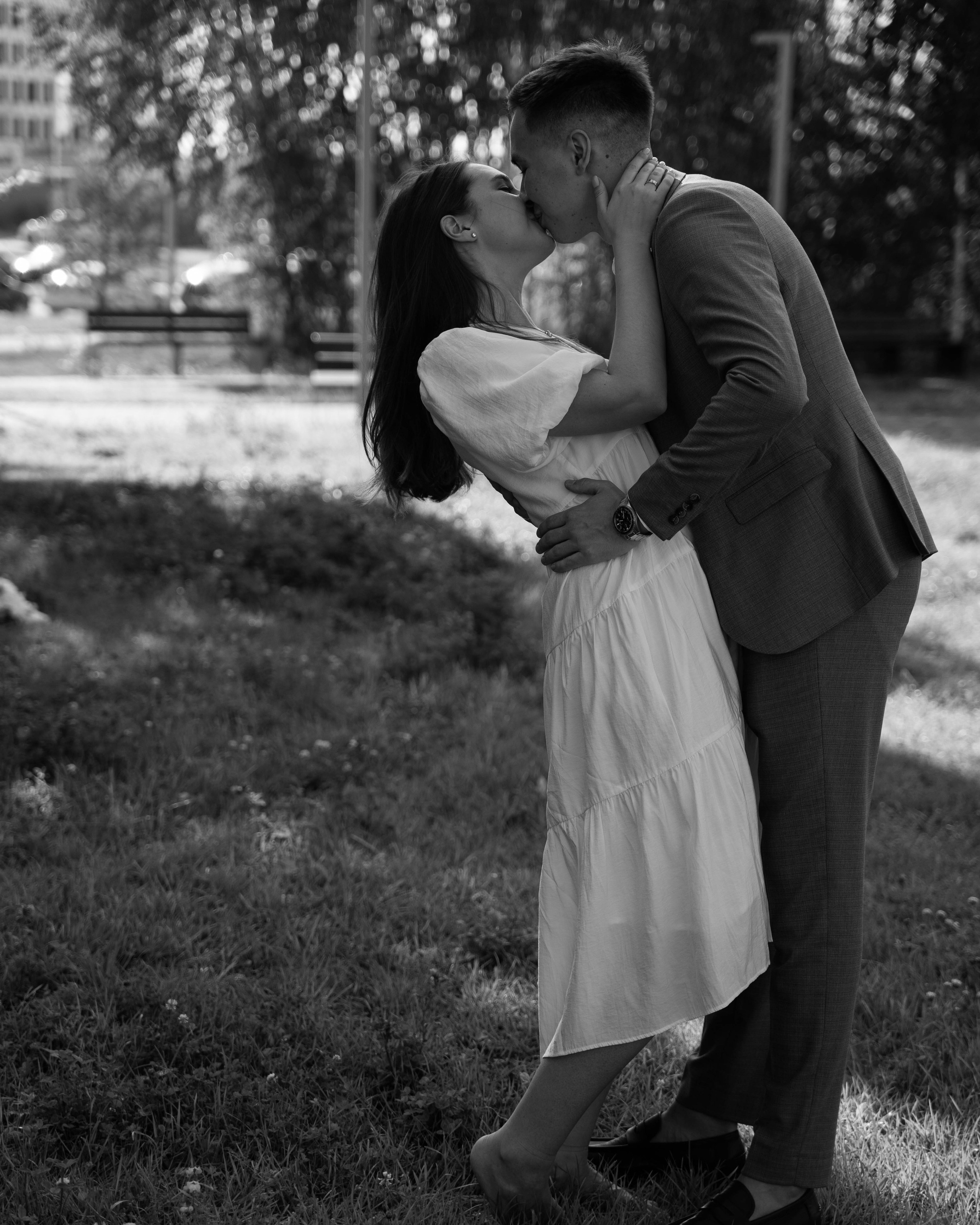 Регистрация в Иннополисе