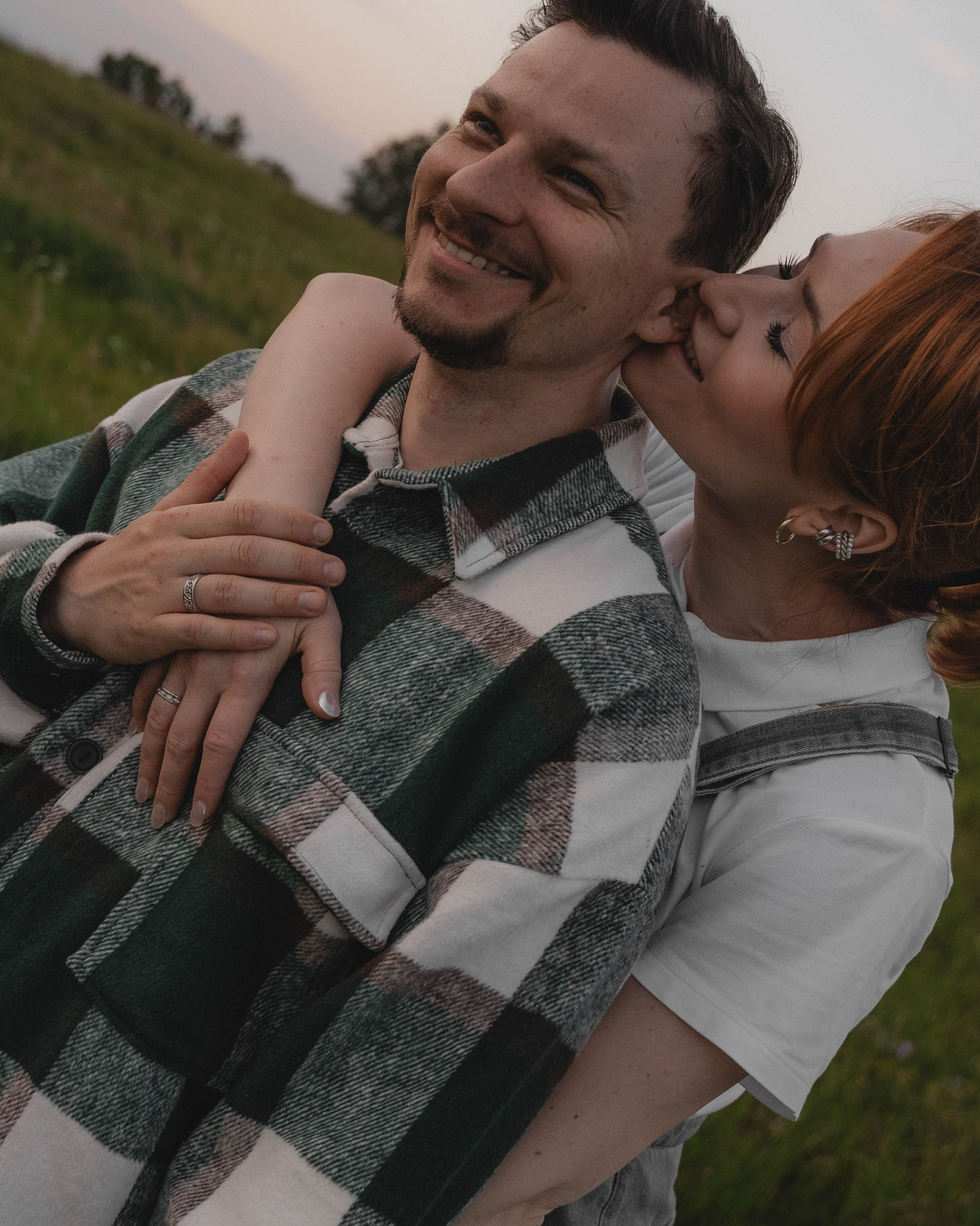 NATALIYA I DIMA INNOPOLIS