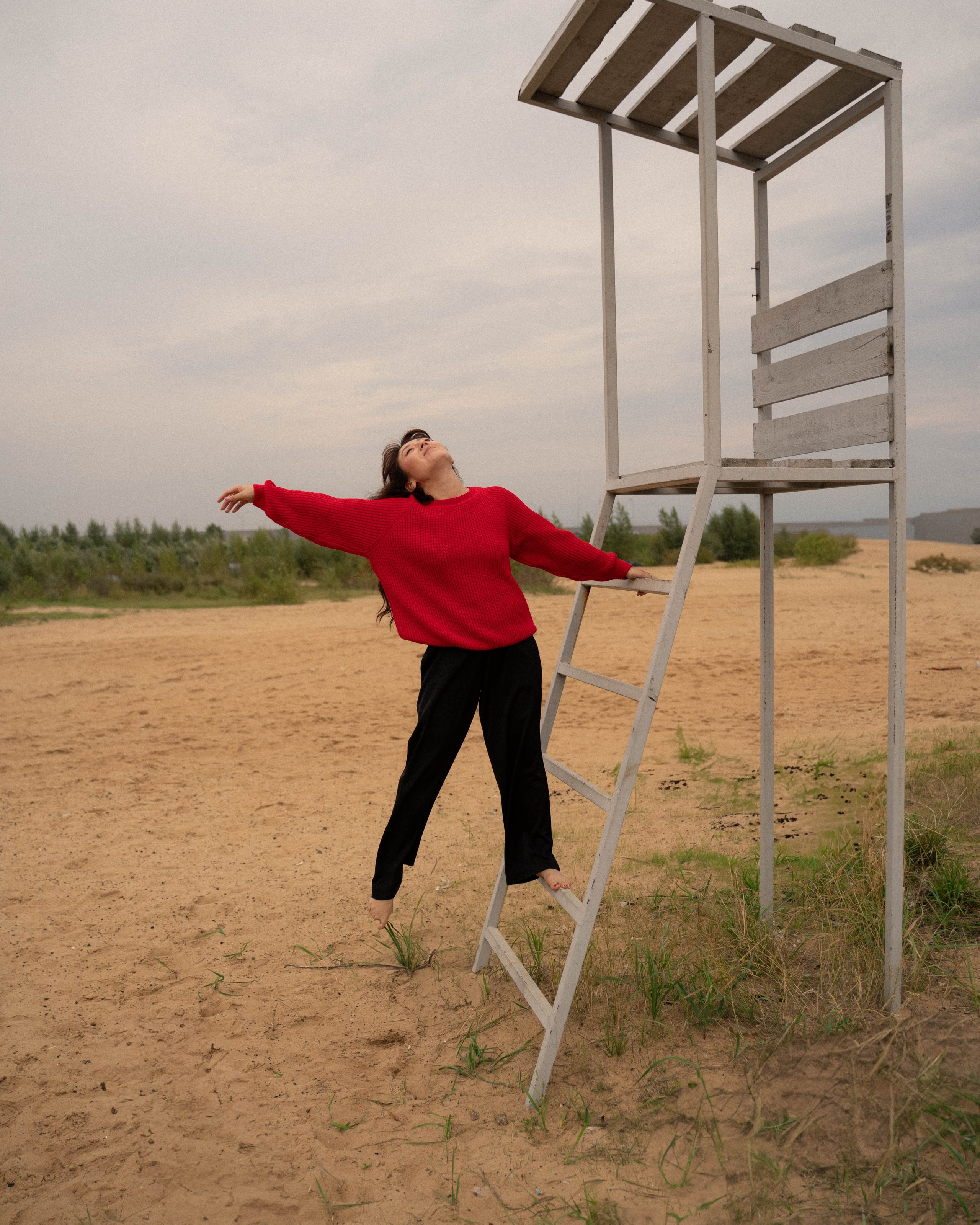 Алина - в самое сердечко