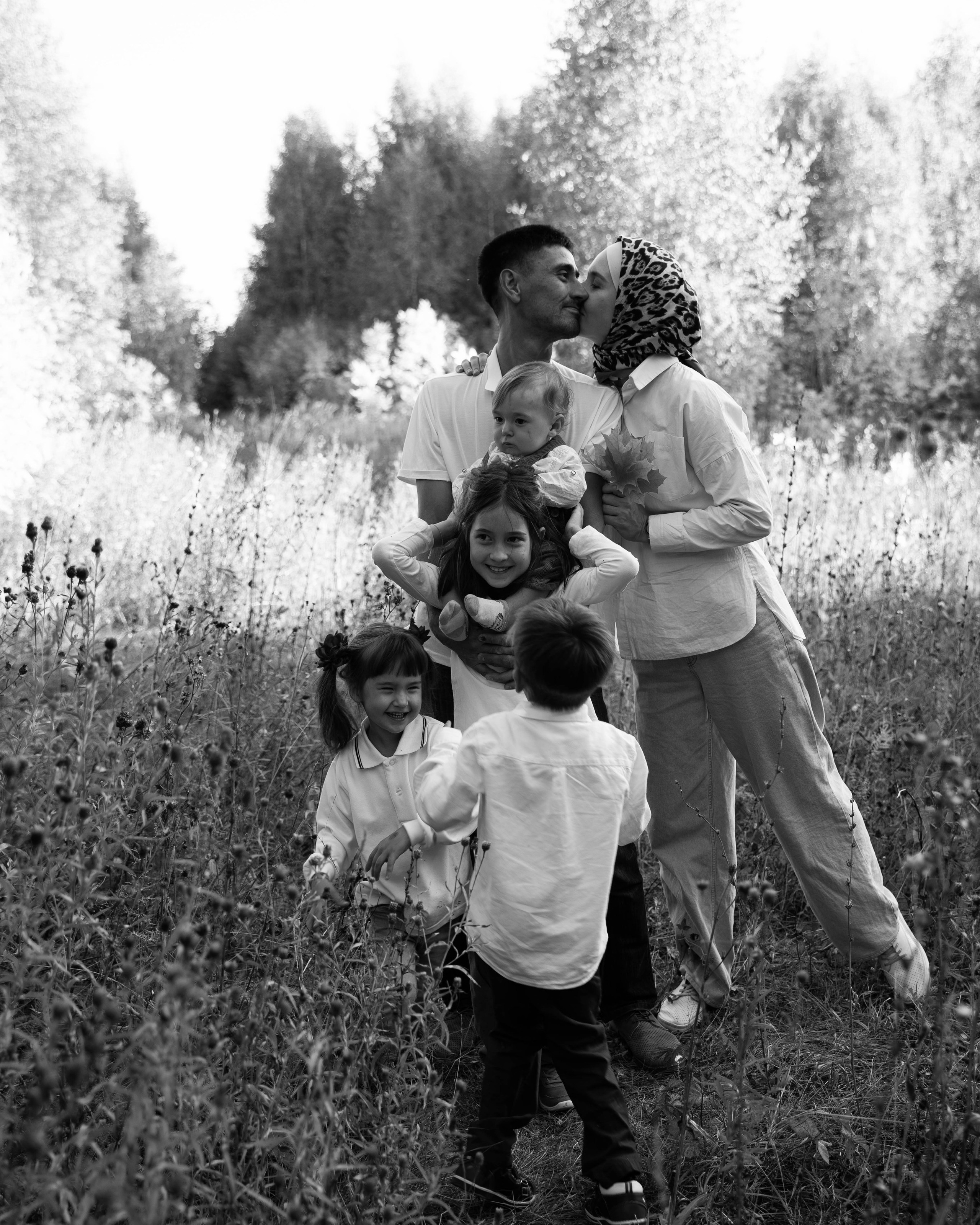 Иннополис: перезагрузка счастья