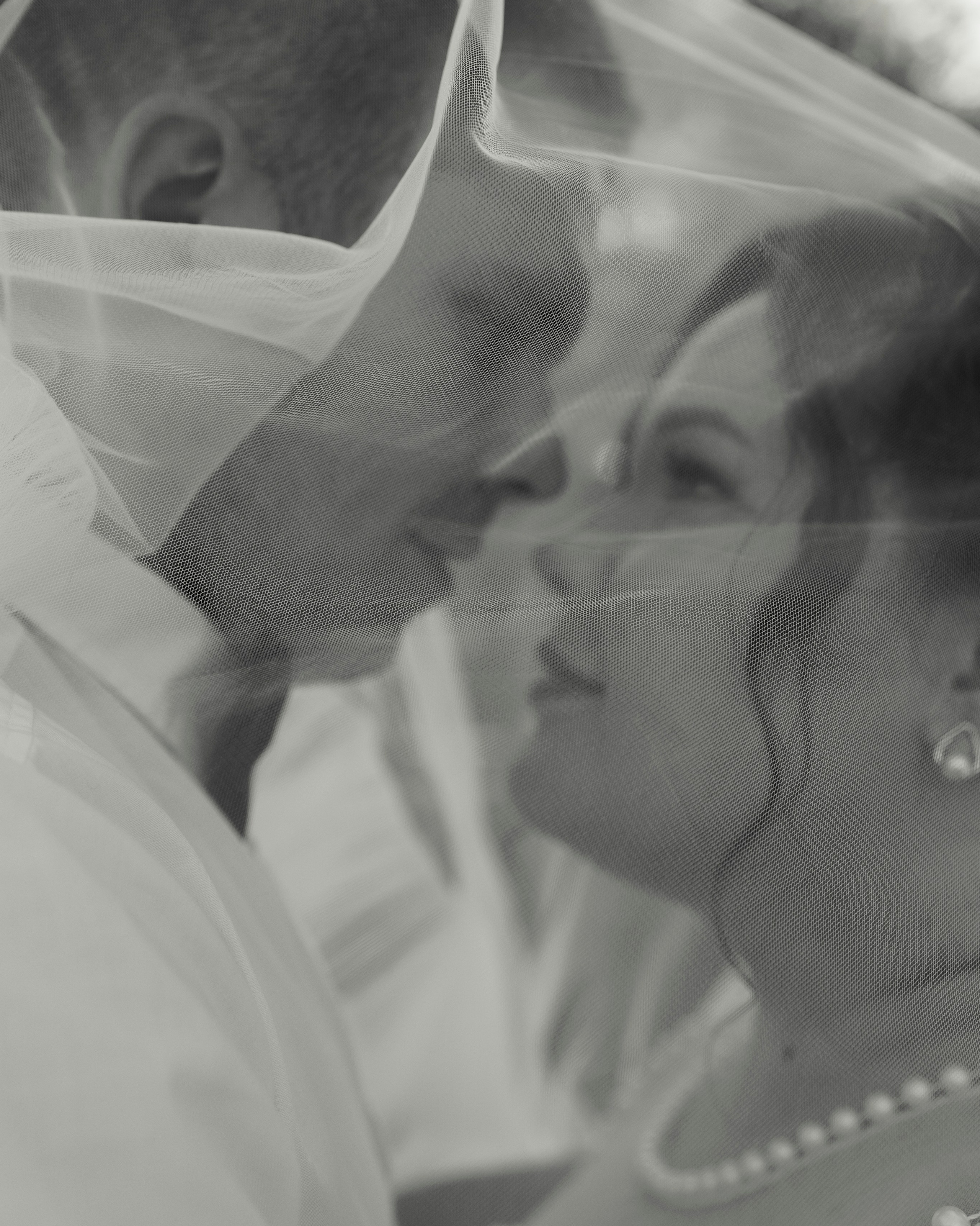 Даниил и Дарья