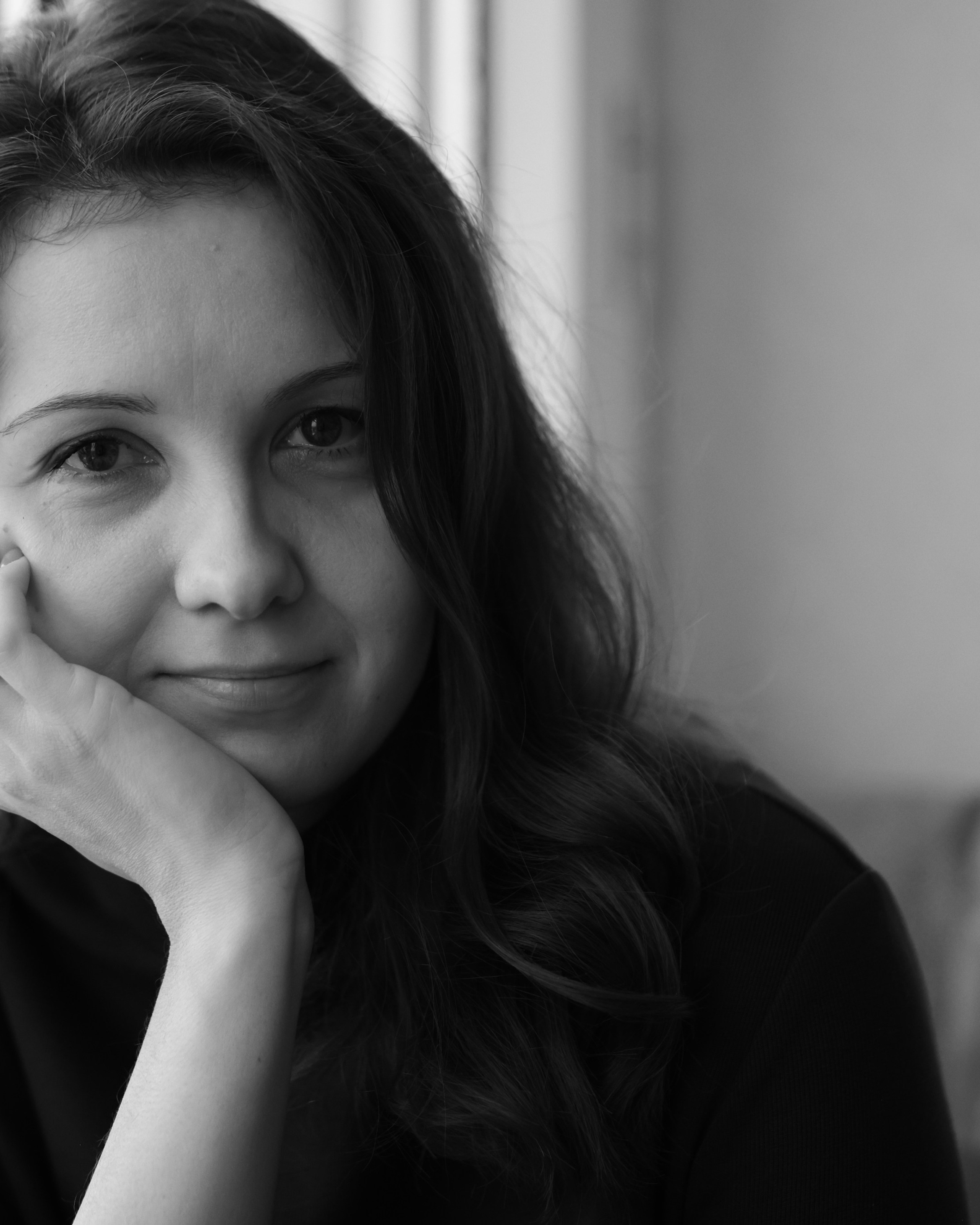 Фотографии