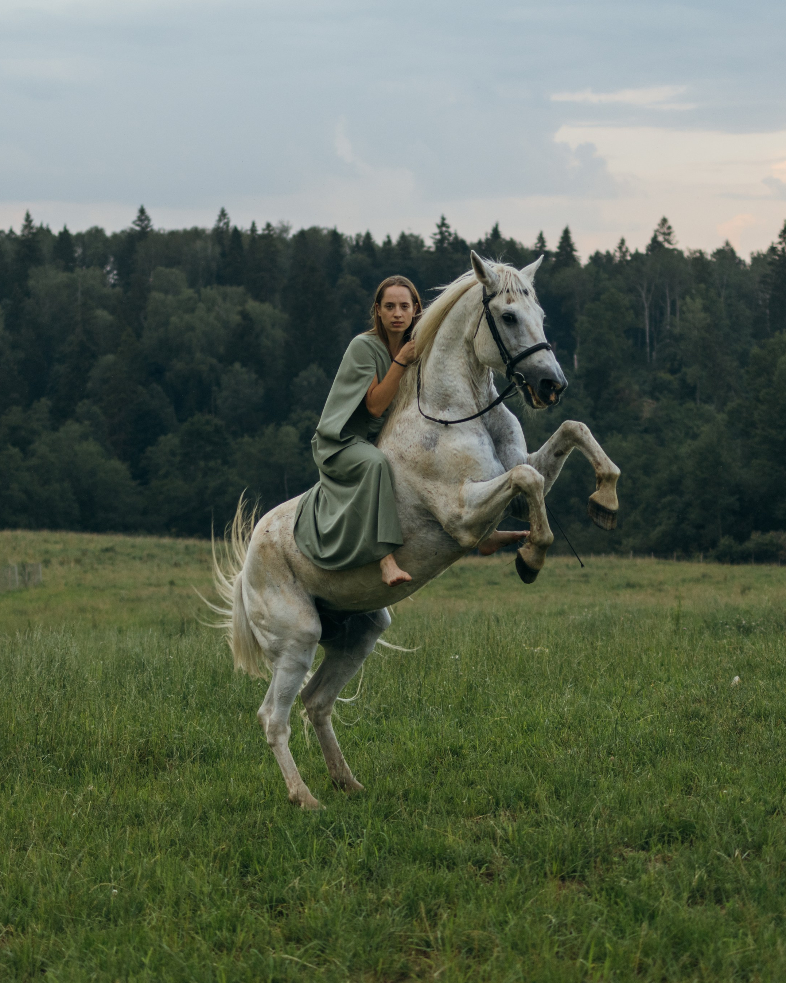 Софья и Чернигов