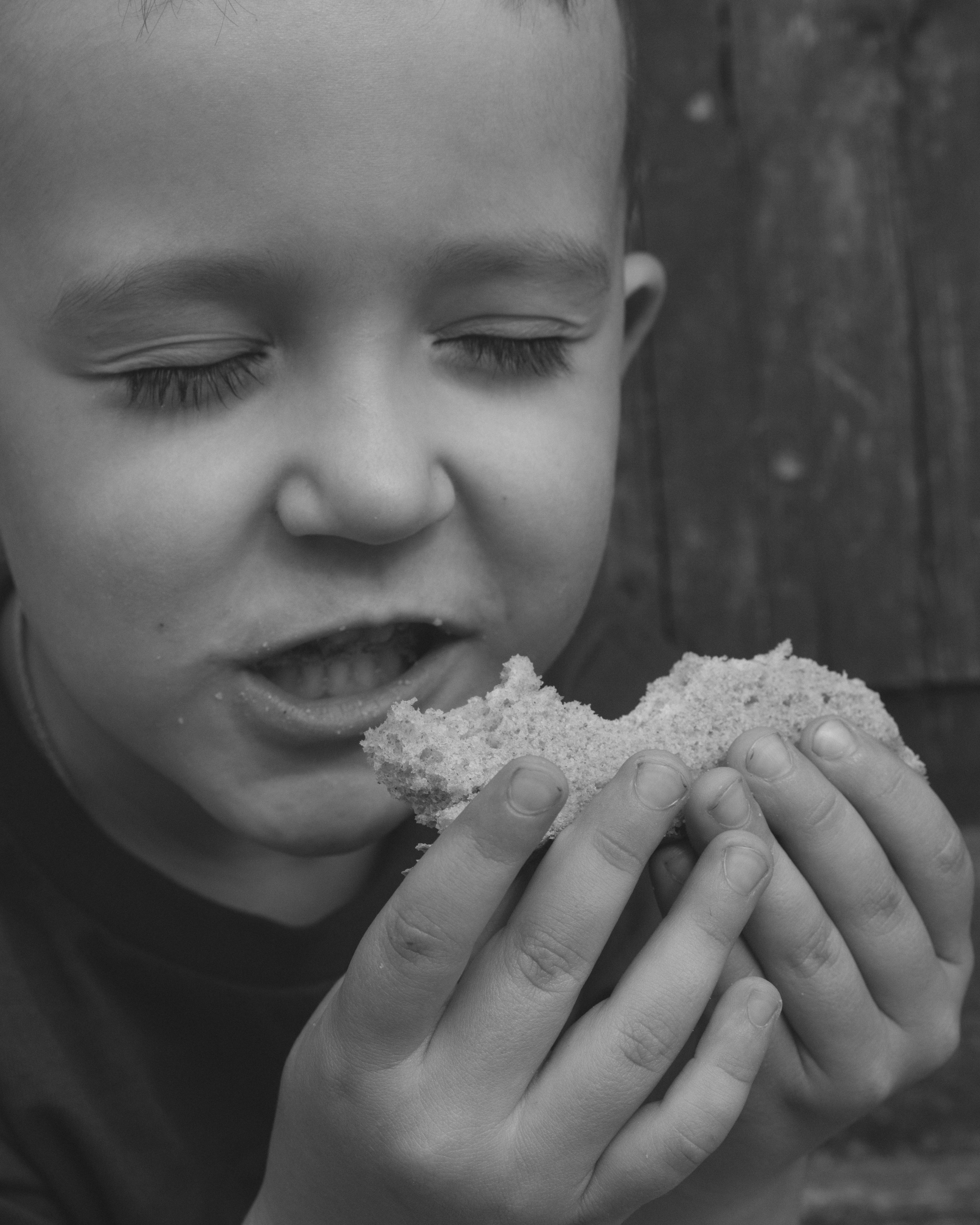 Озорной Матвей