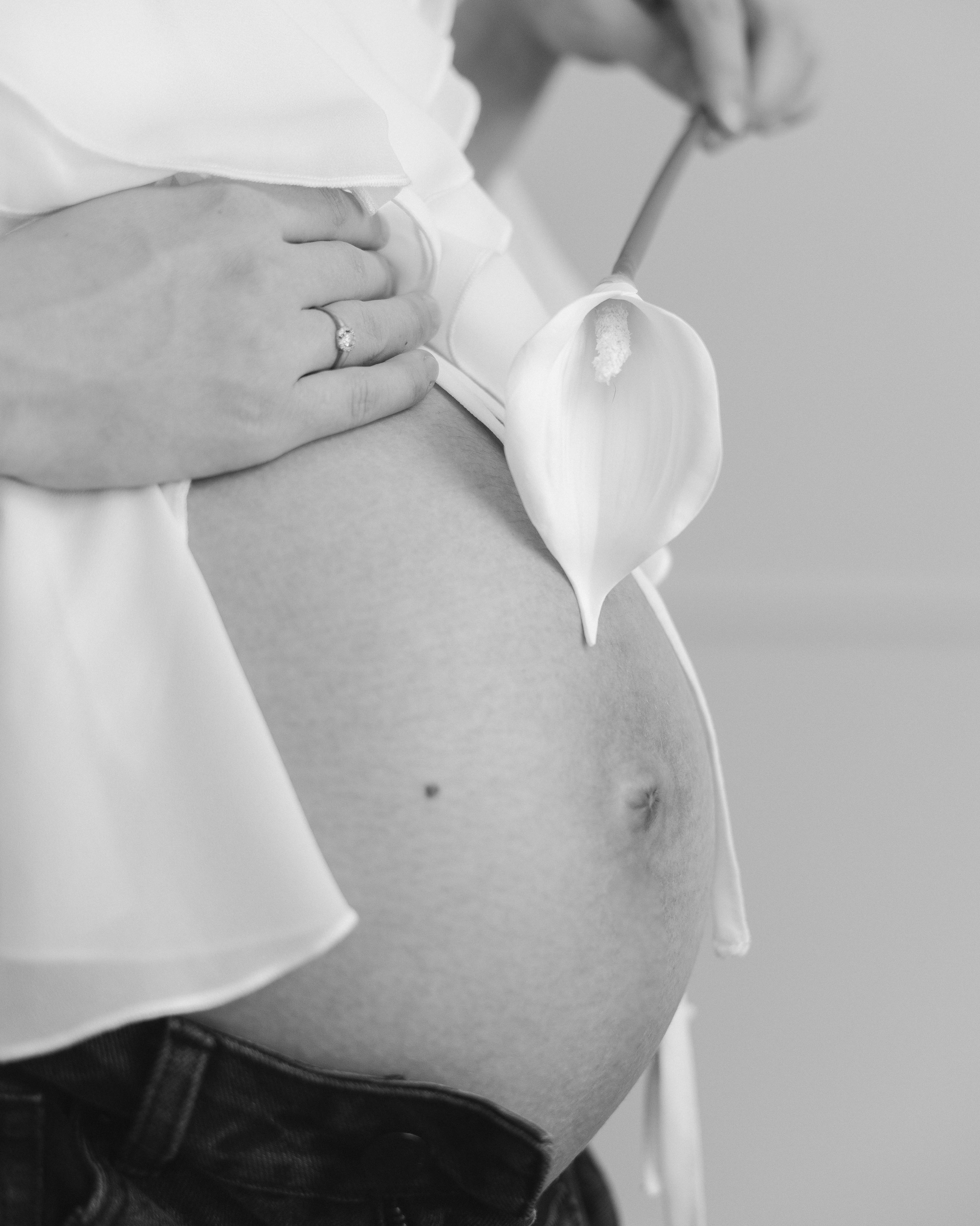 Ольга, Илья