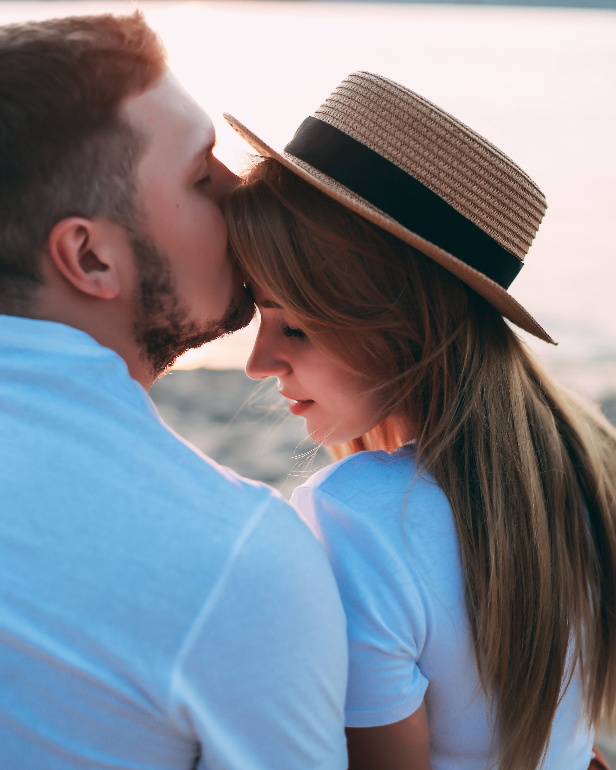 Кристина, Иван