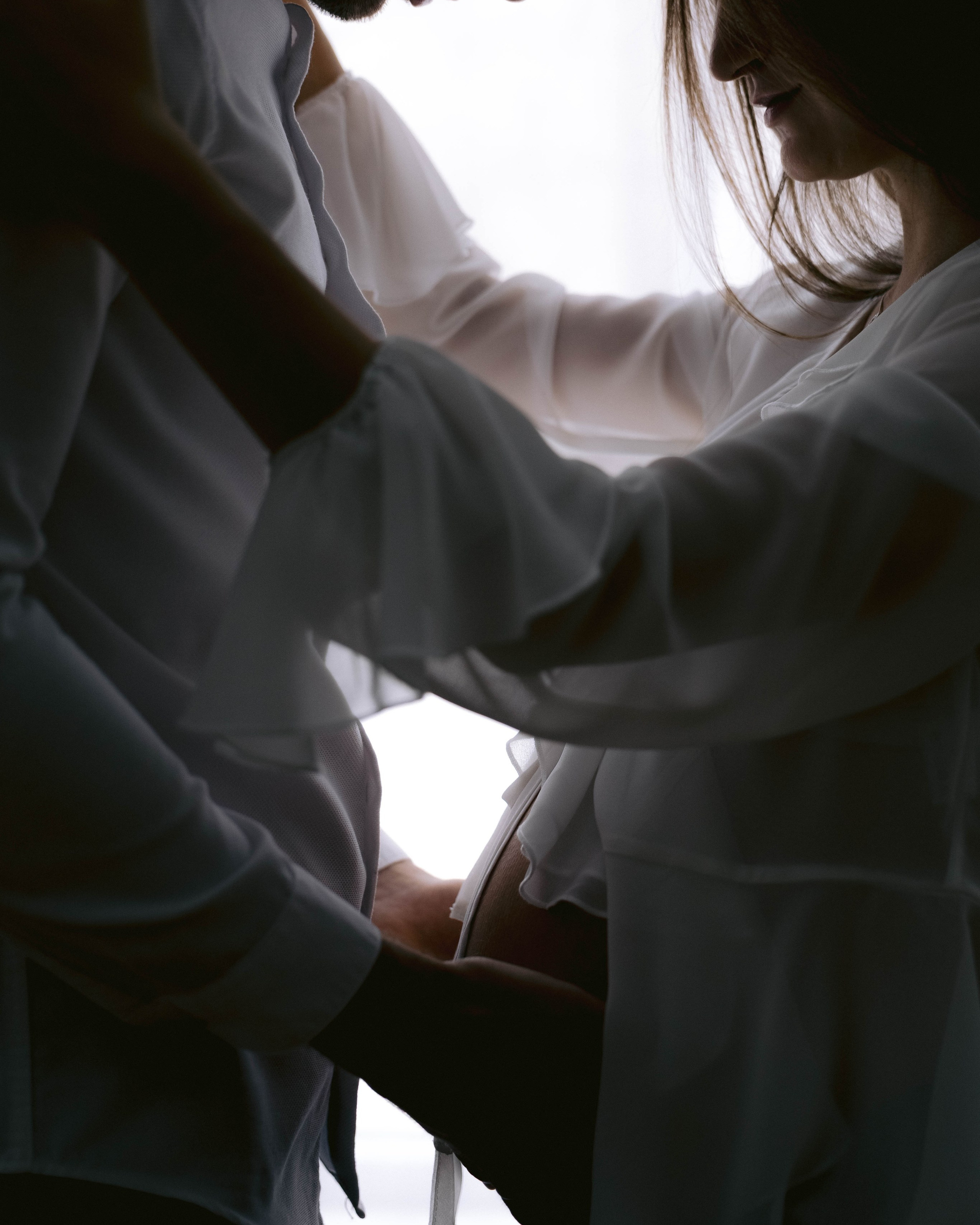 Ольга, Илья