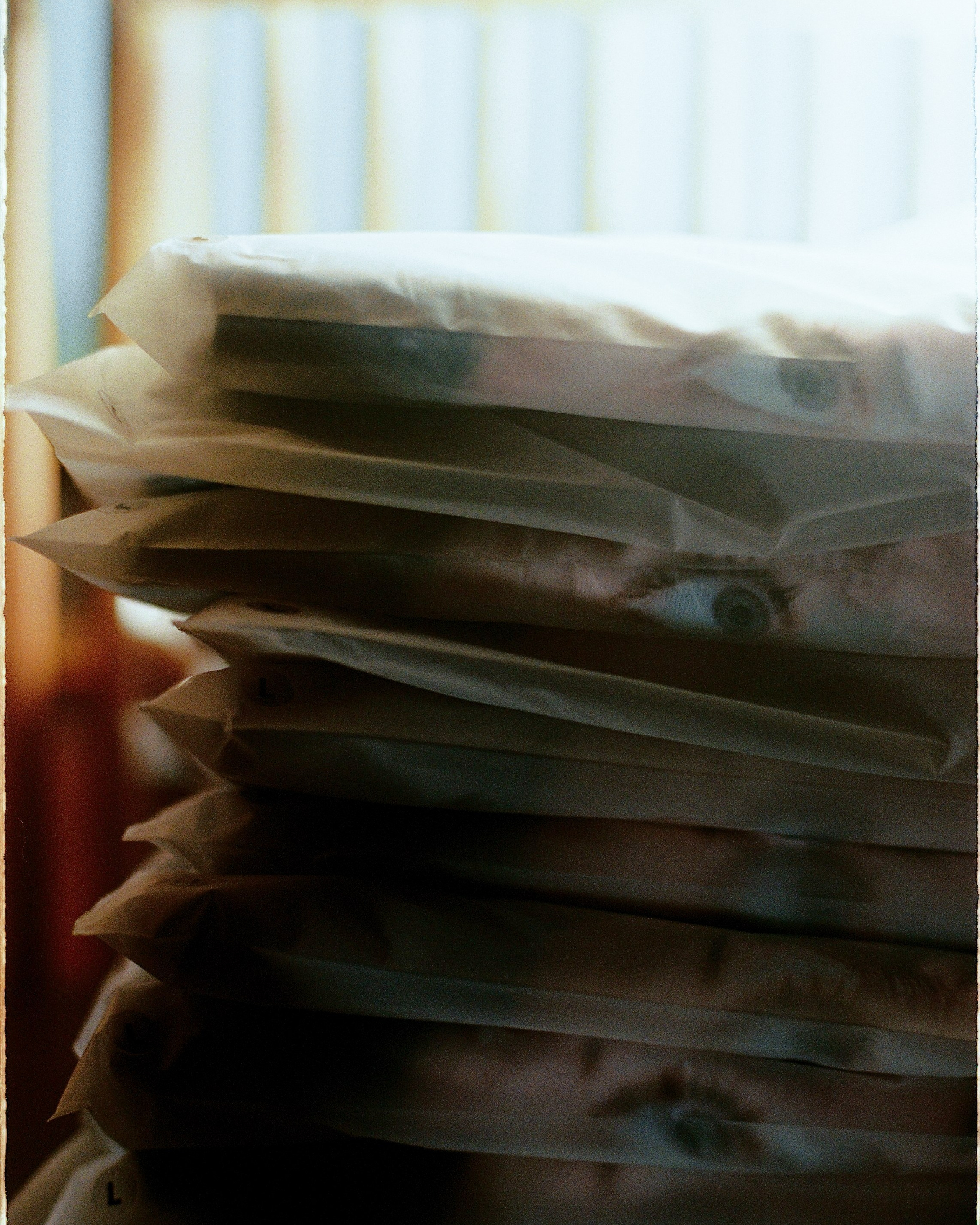 Mirele дк&nbsp;кристалл 2025