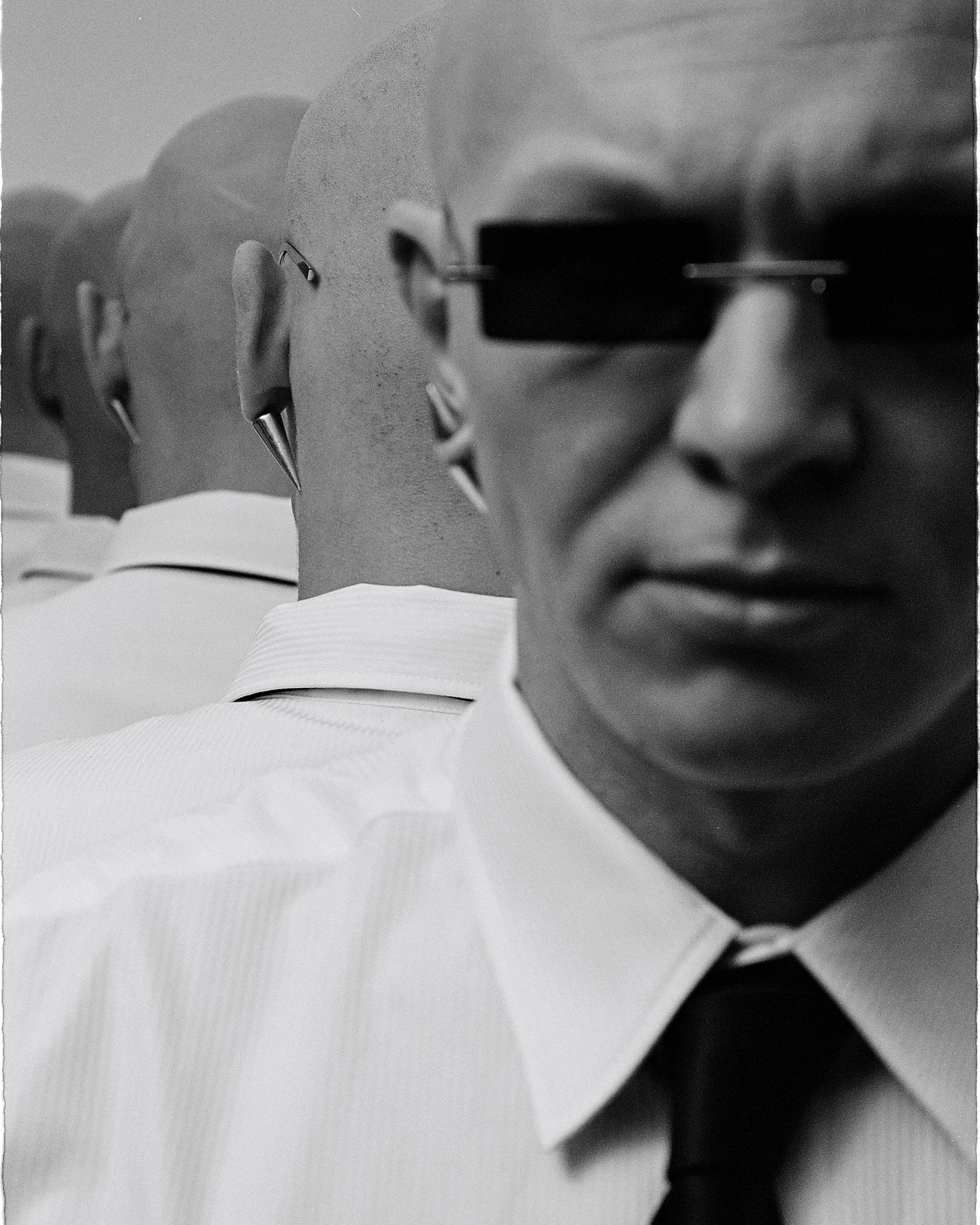 Гоша Карцев x5