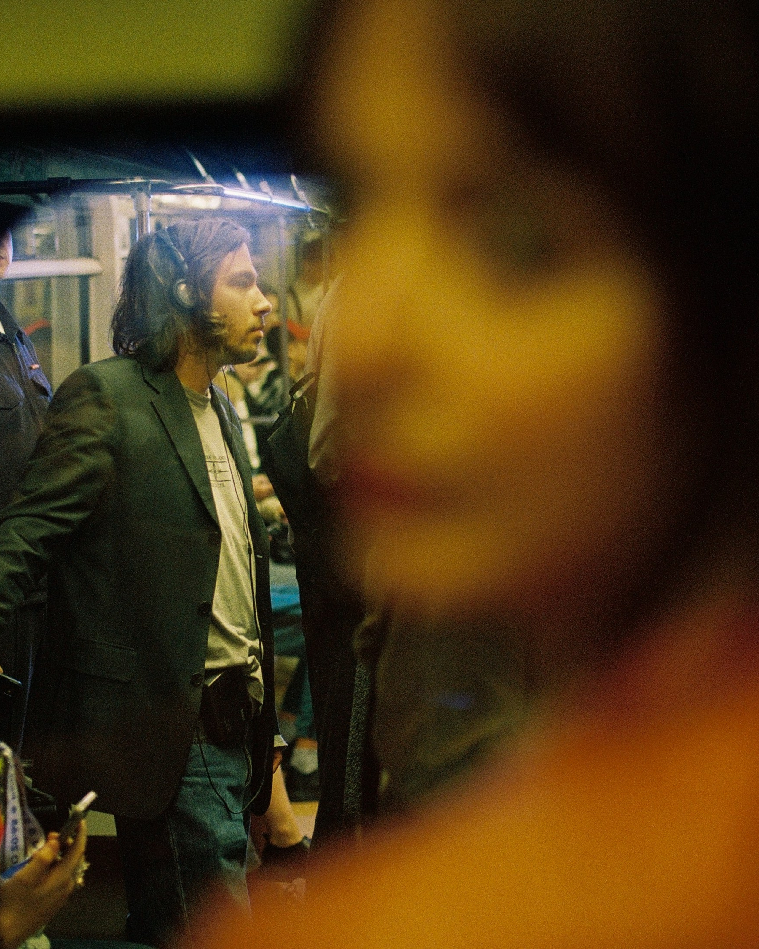 Mirele, Петар Мартич — Последний вальс