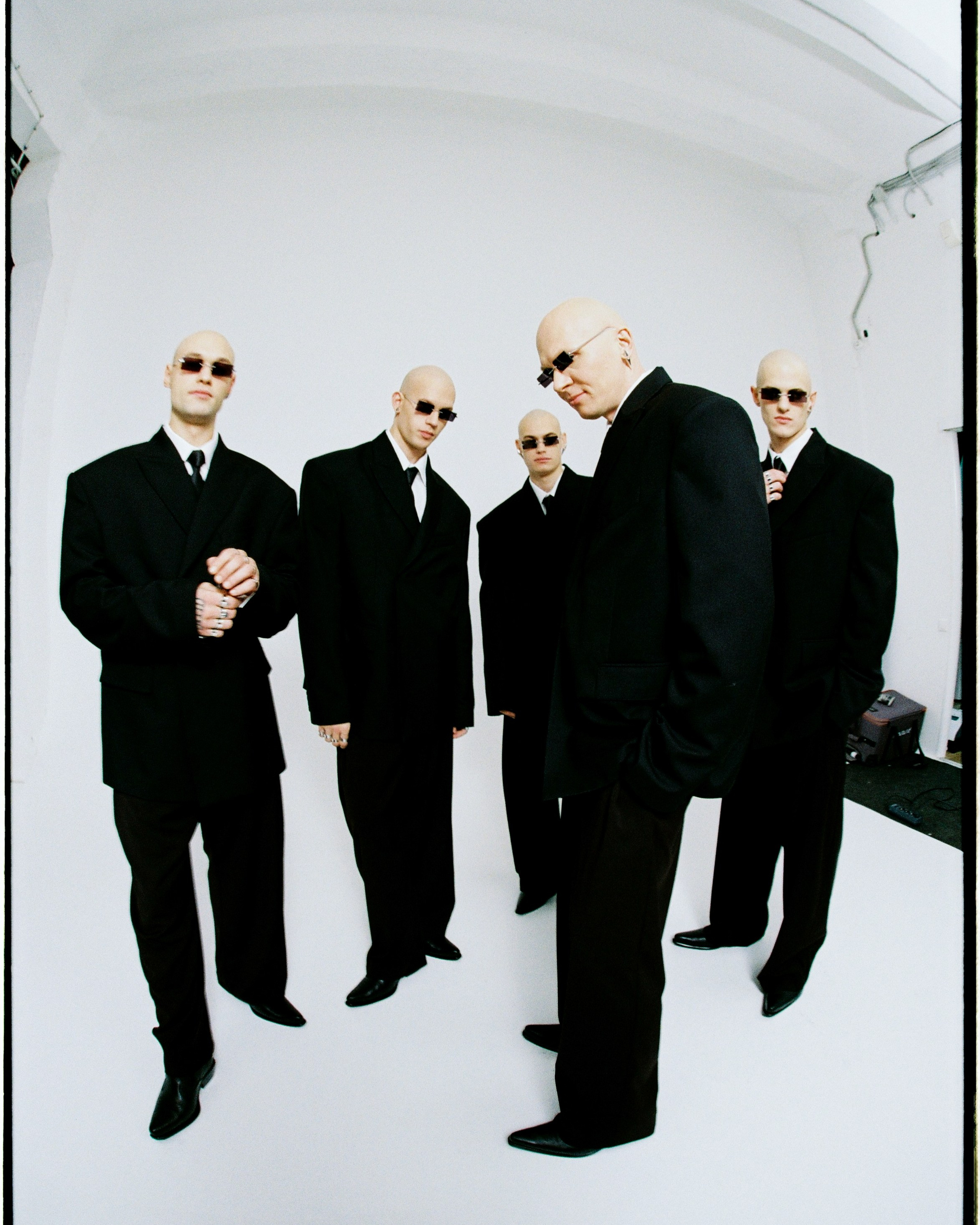 Гоша Карцев