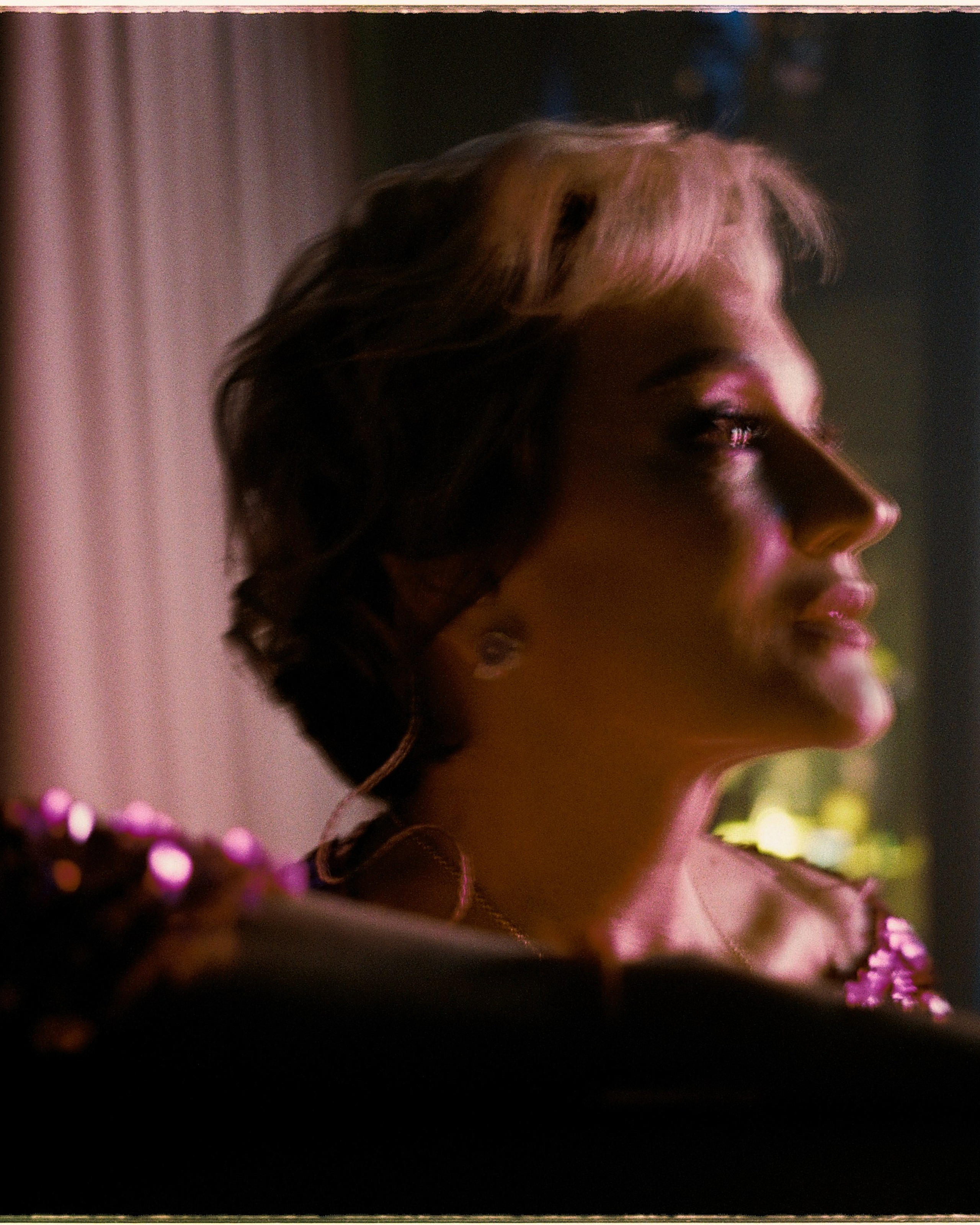 Татьяна Буланова