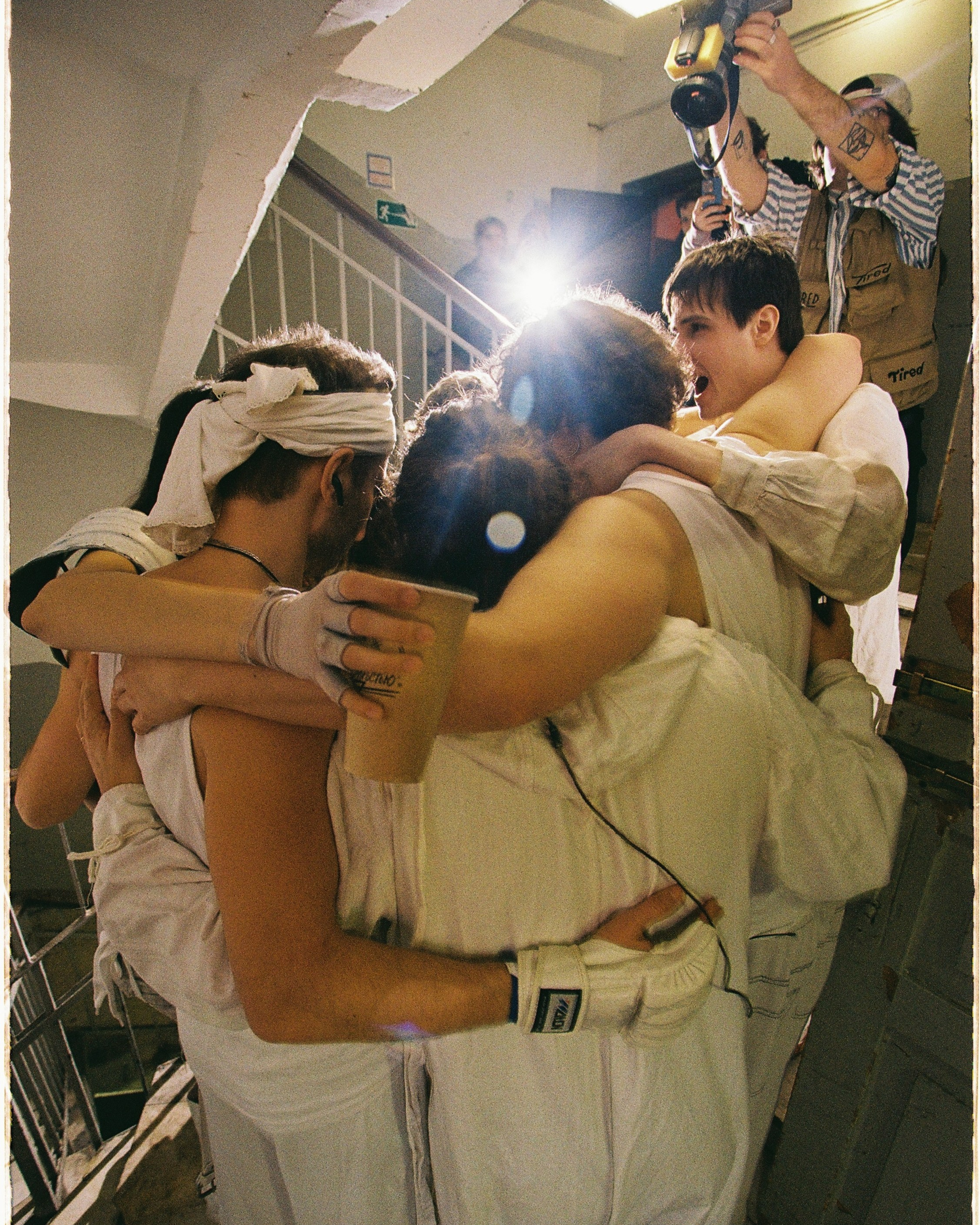 Источник март 2025