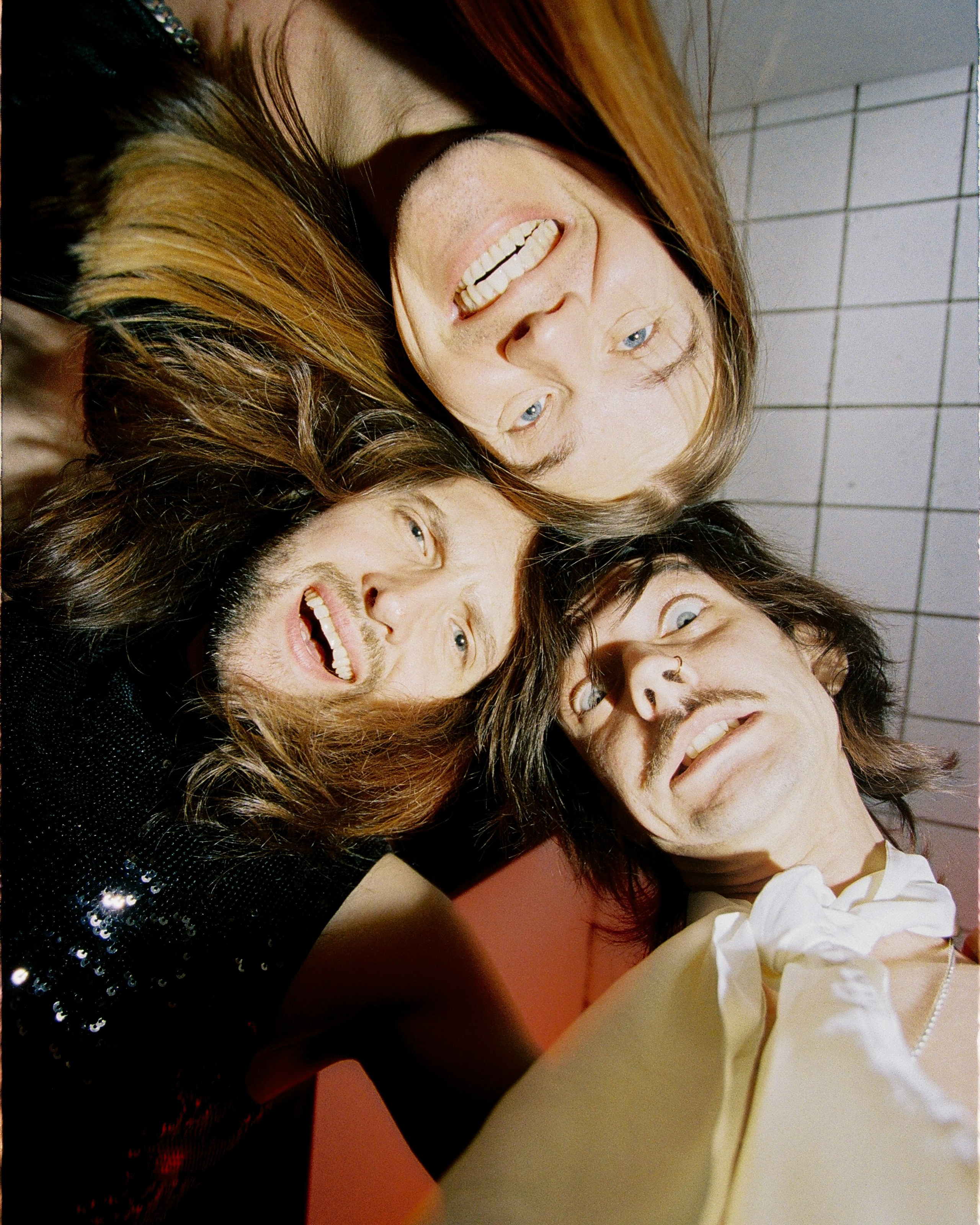 Казускома концерт в&nbsp;ДК&nbsp;Кристалле