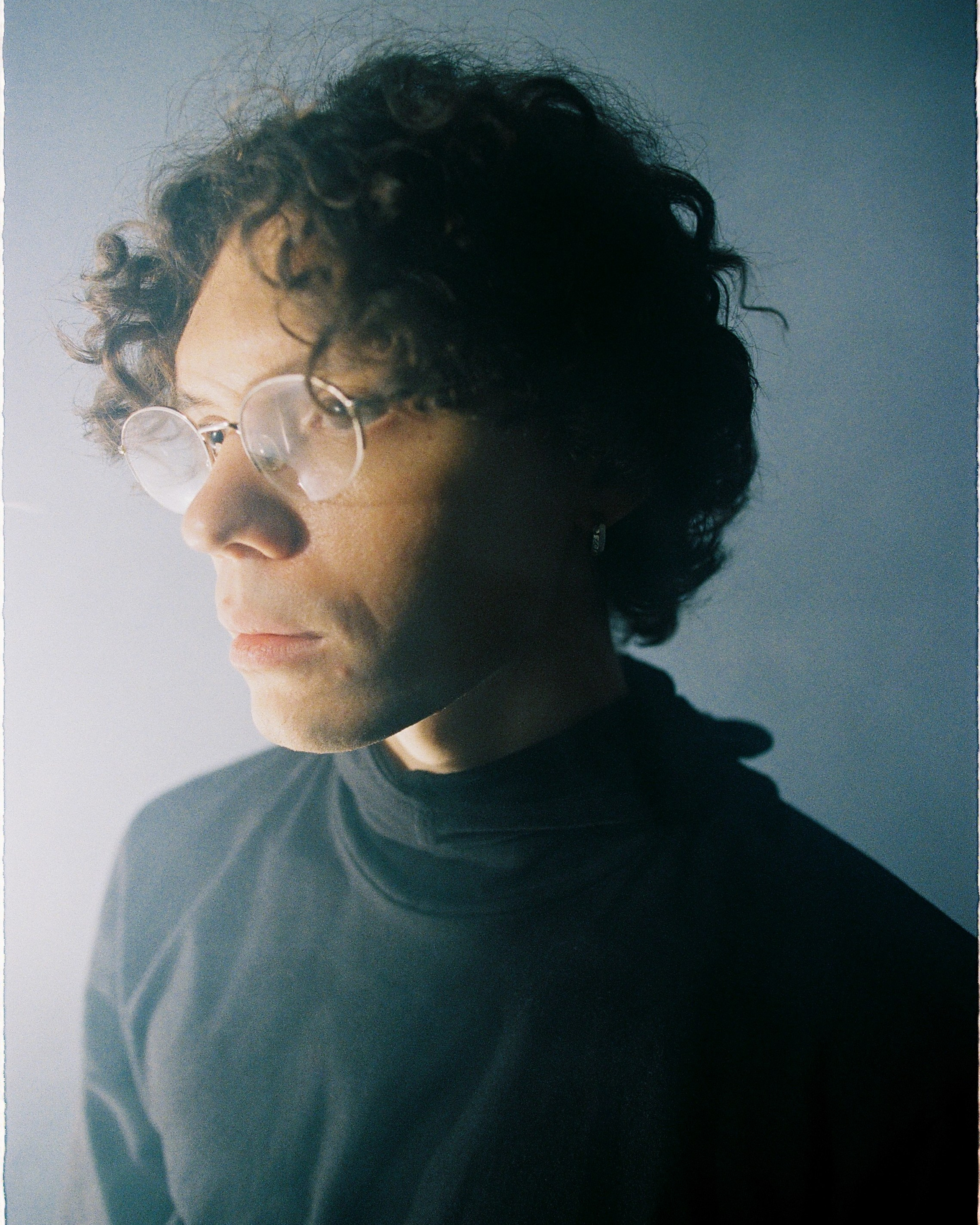 System 108 ZVERINETS