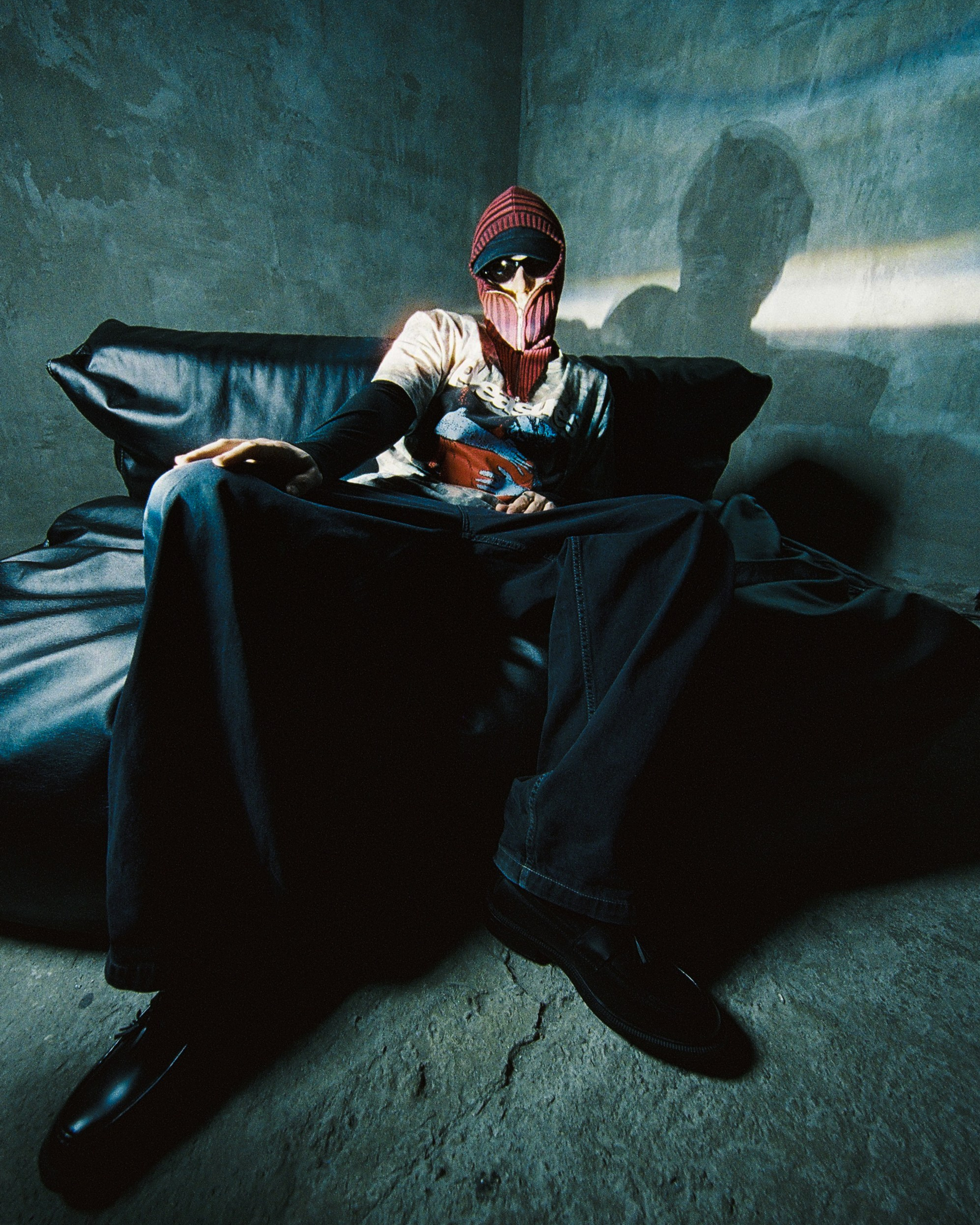 Biicla (Super Premium Dj)