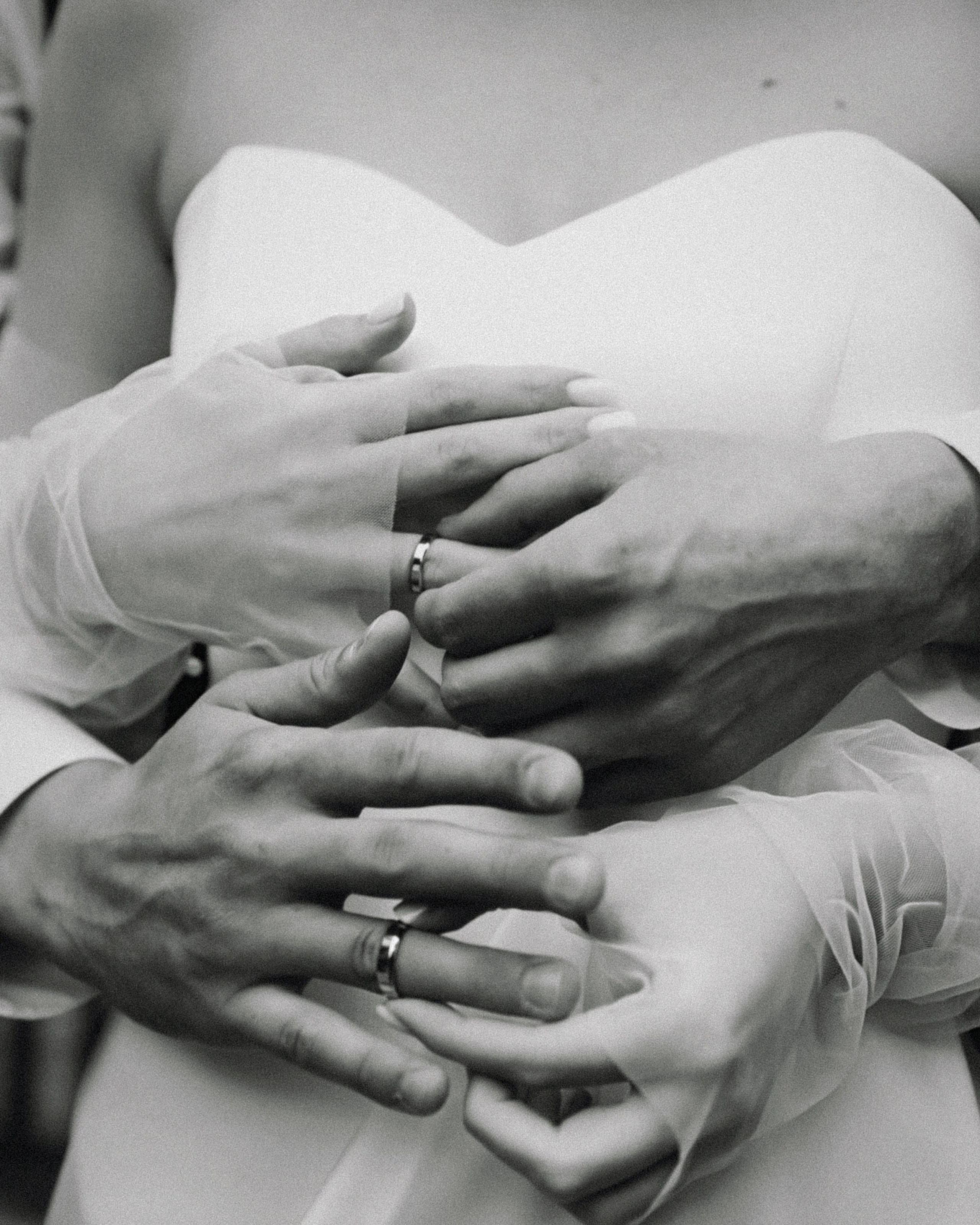 Игорь и Кристина