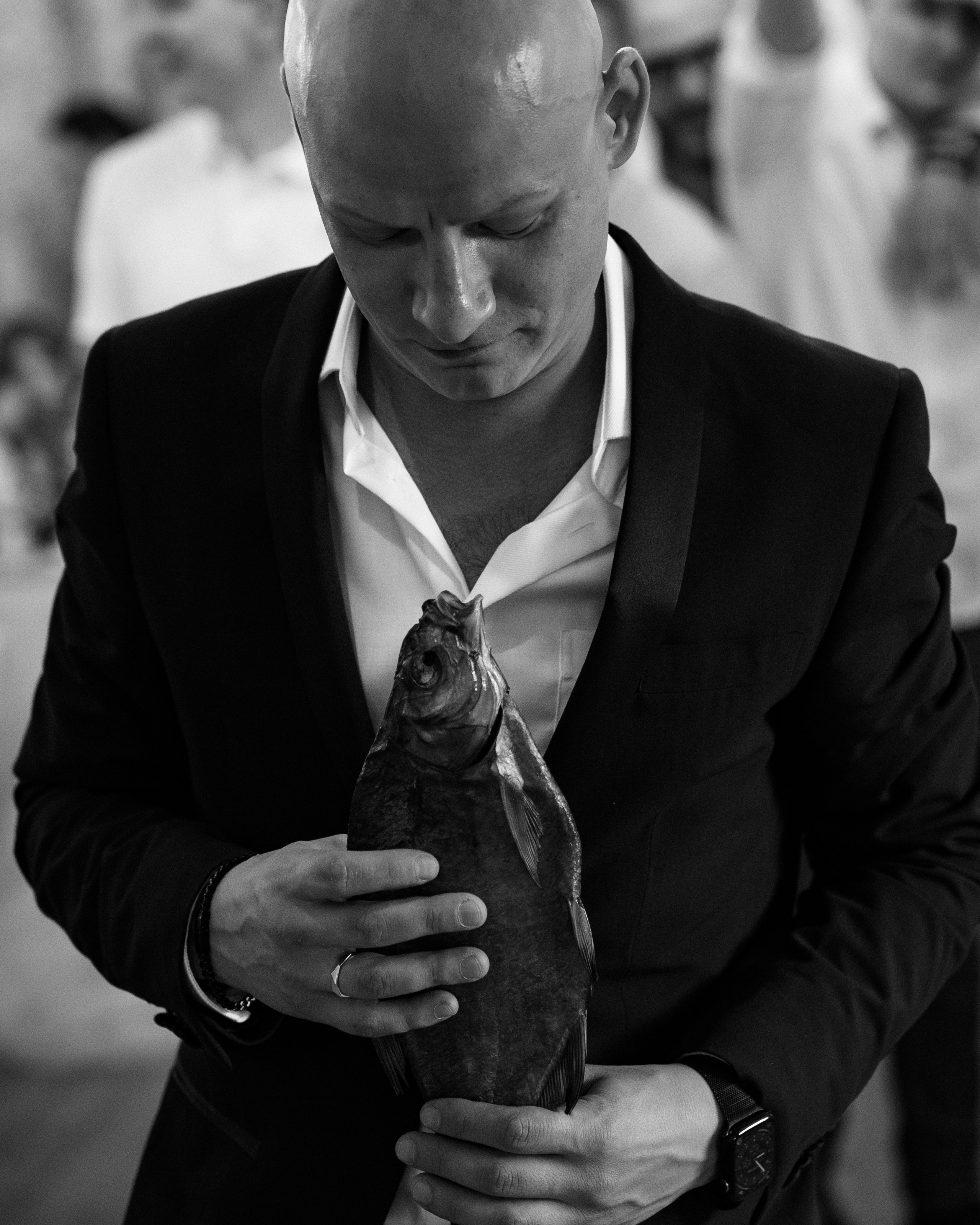 Костя и&nbsp;Маша