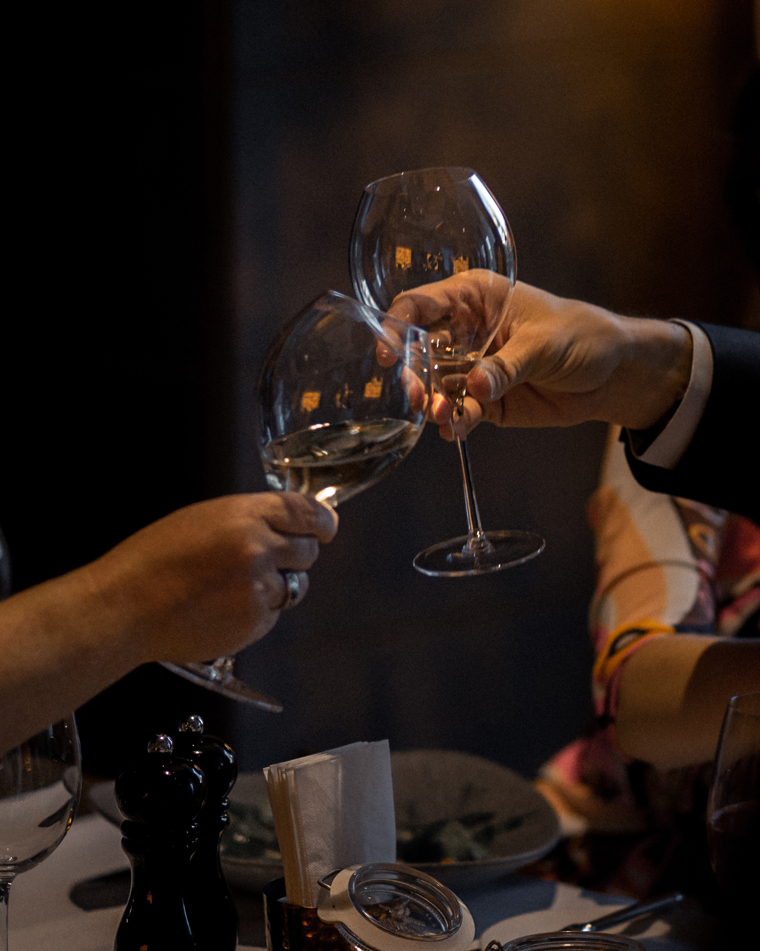 Саша и&nbsp;Маша