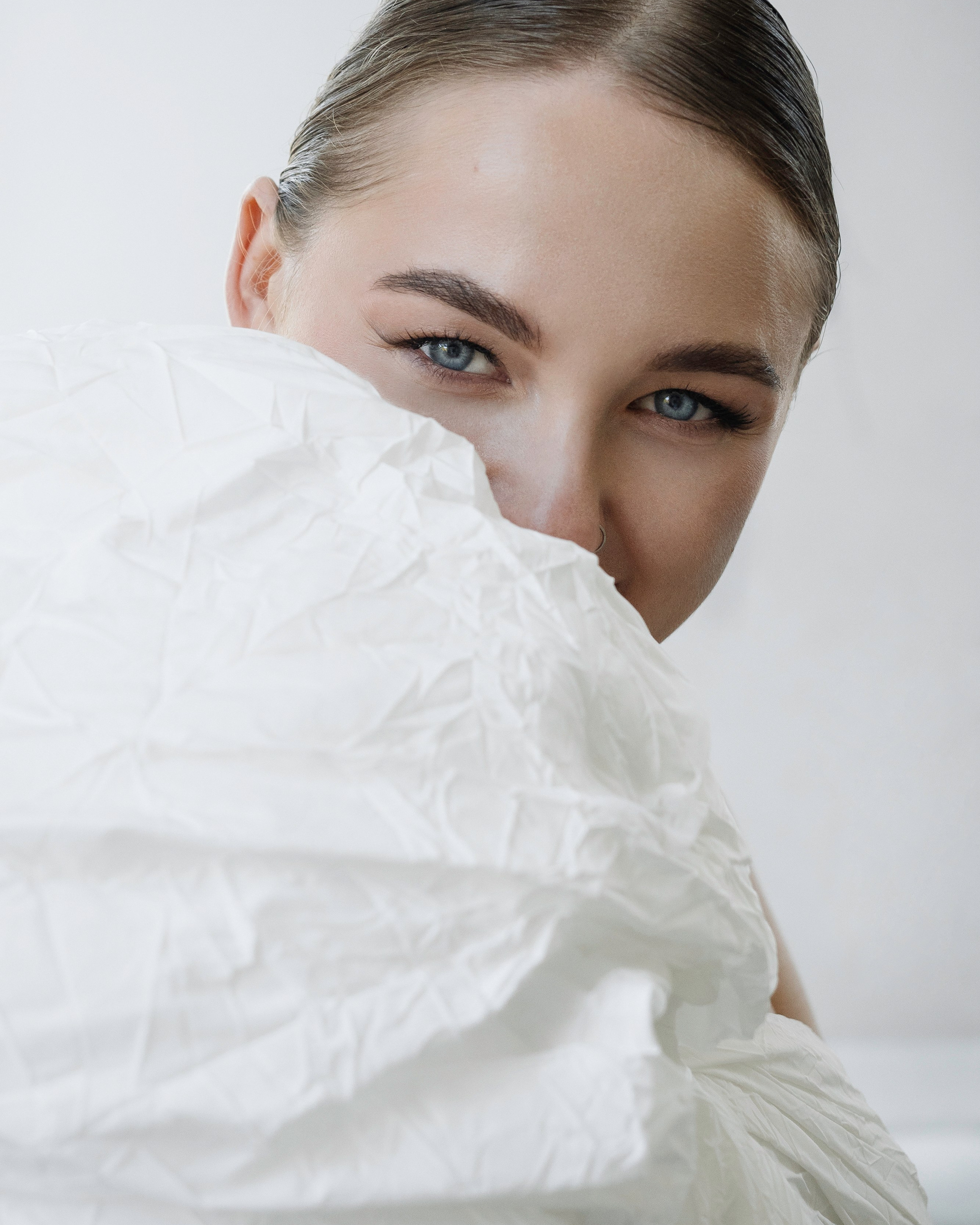 Андрей и&nbsp;Лиза