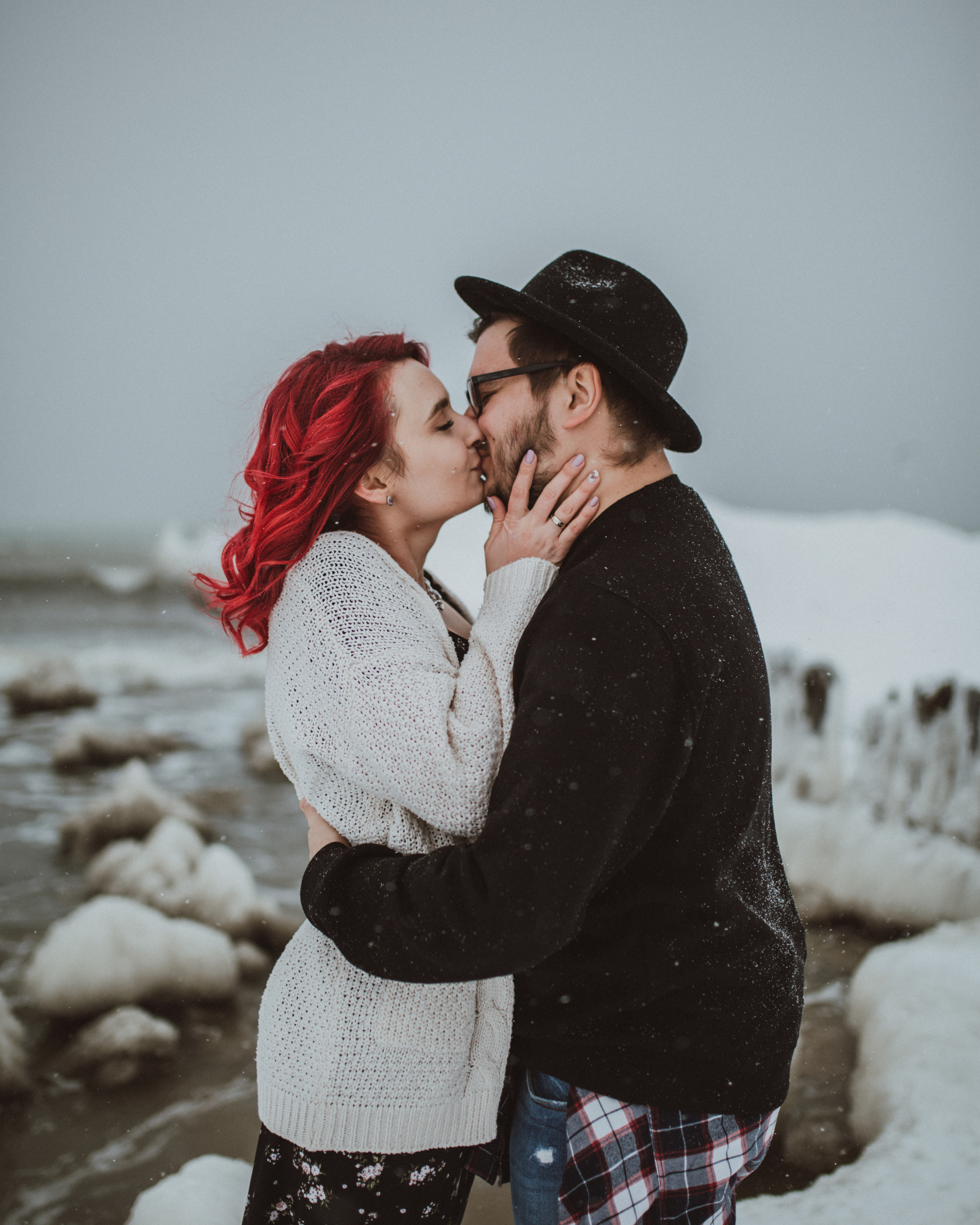 Из&nbsp;Ростова с&nbsp;любовью