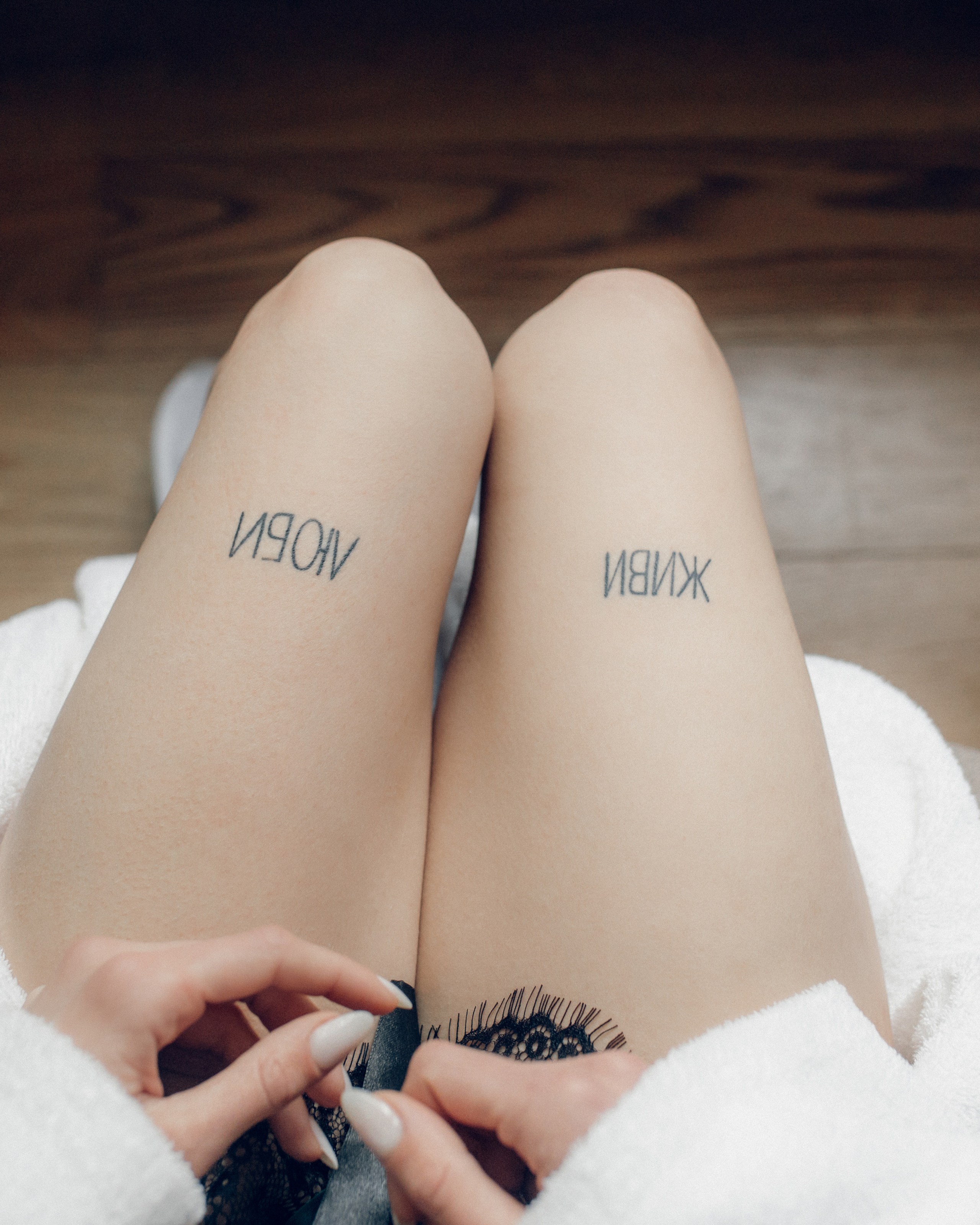 Катя и&nbsp;Саша