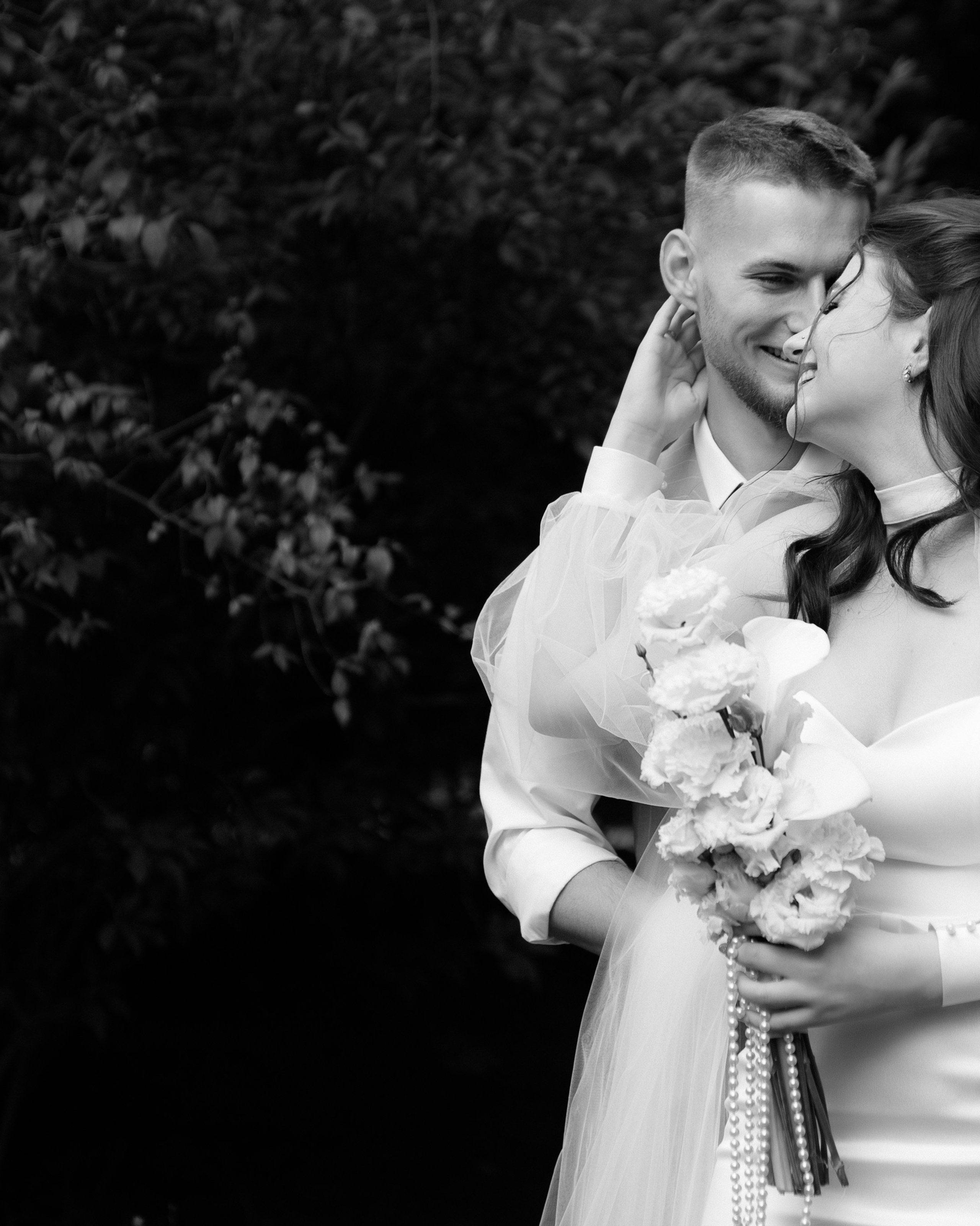 София и&nbsp;Алексей