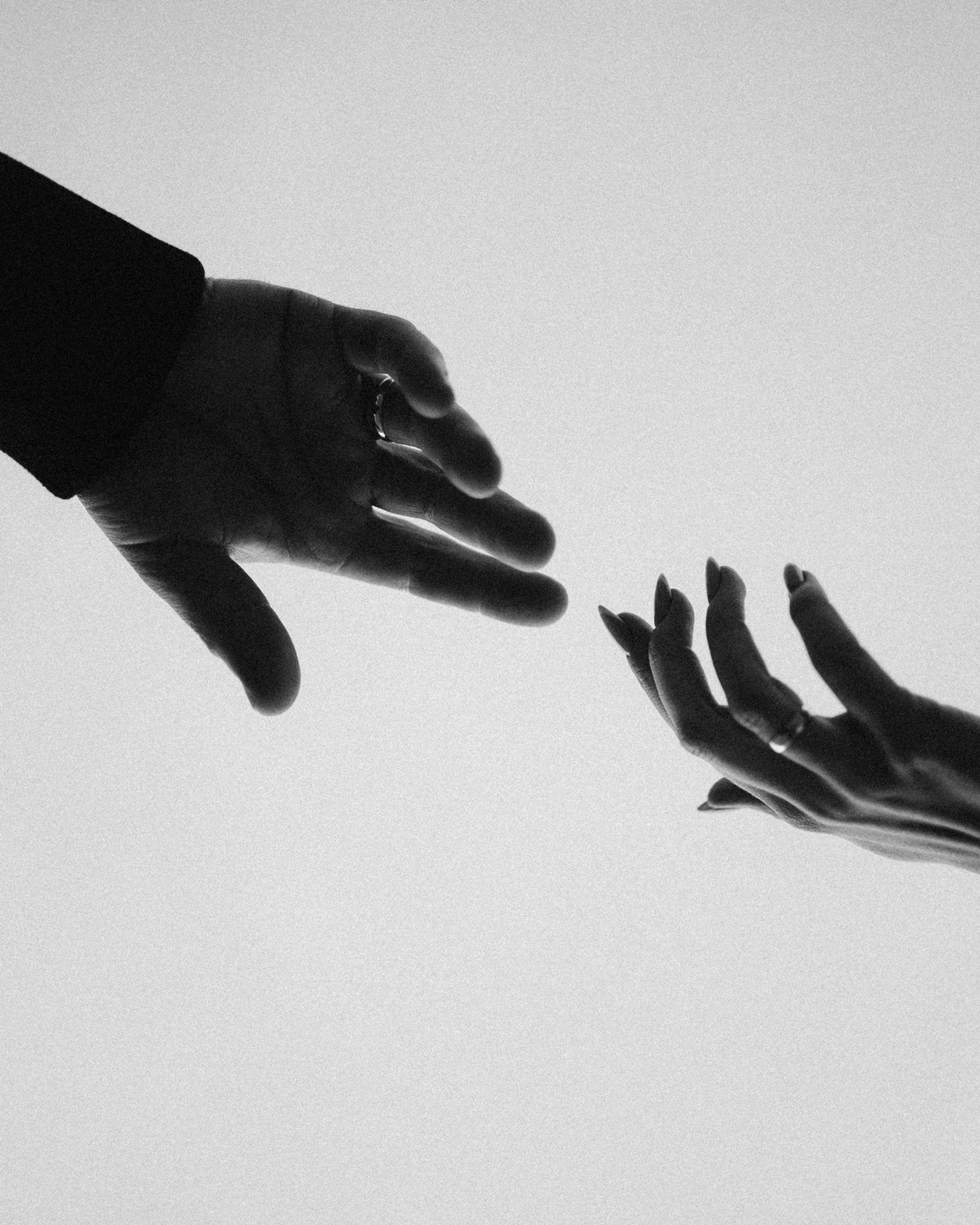 Олег и&nbsp;Аня