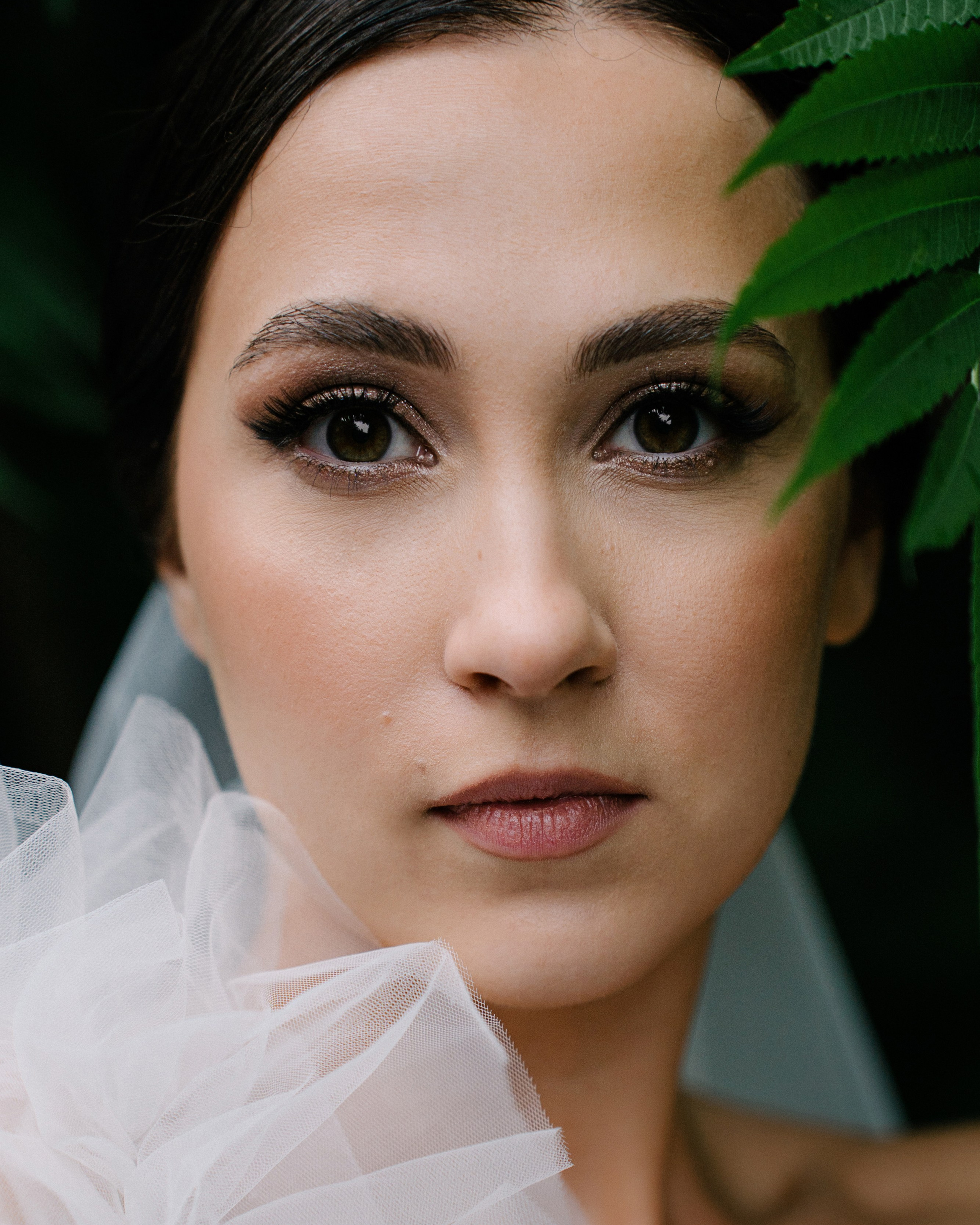 Илья и&nbsp;Анна