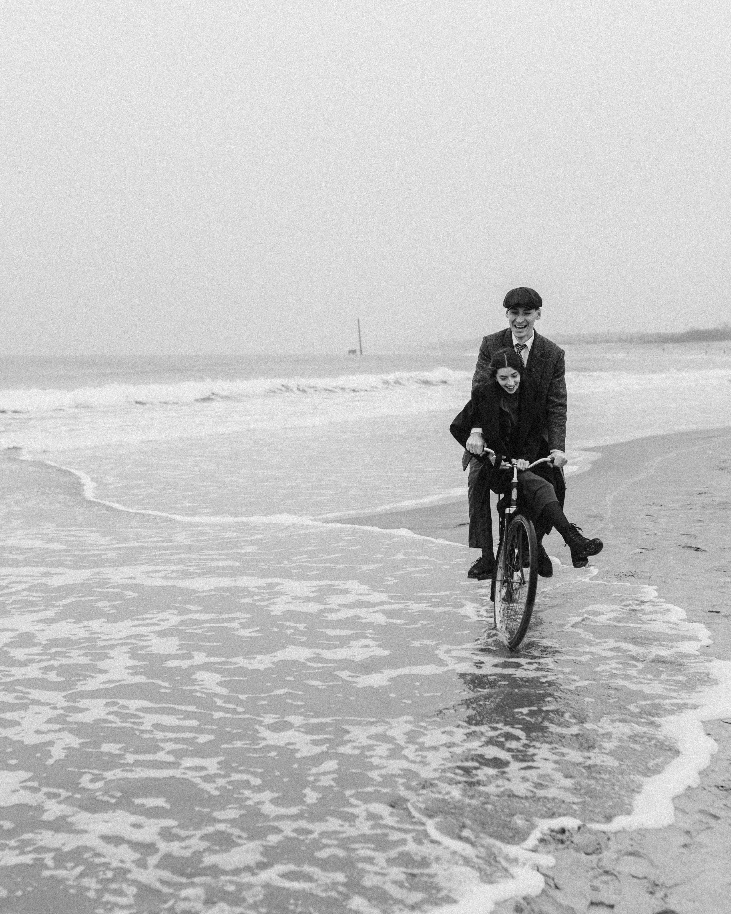 Старое кино