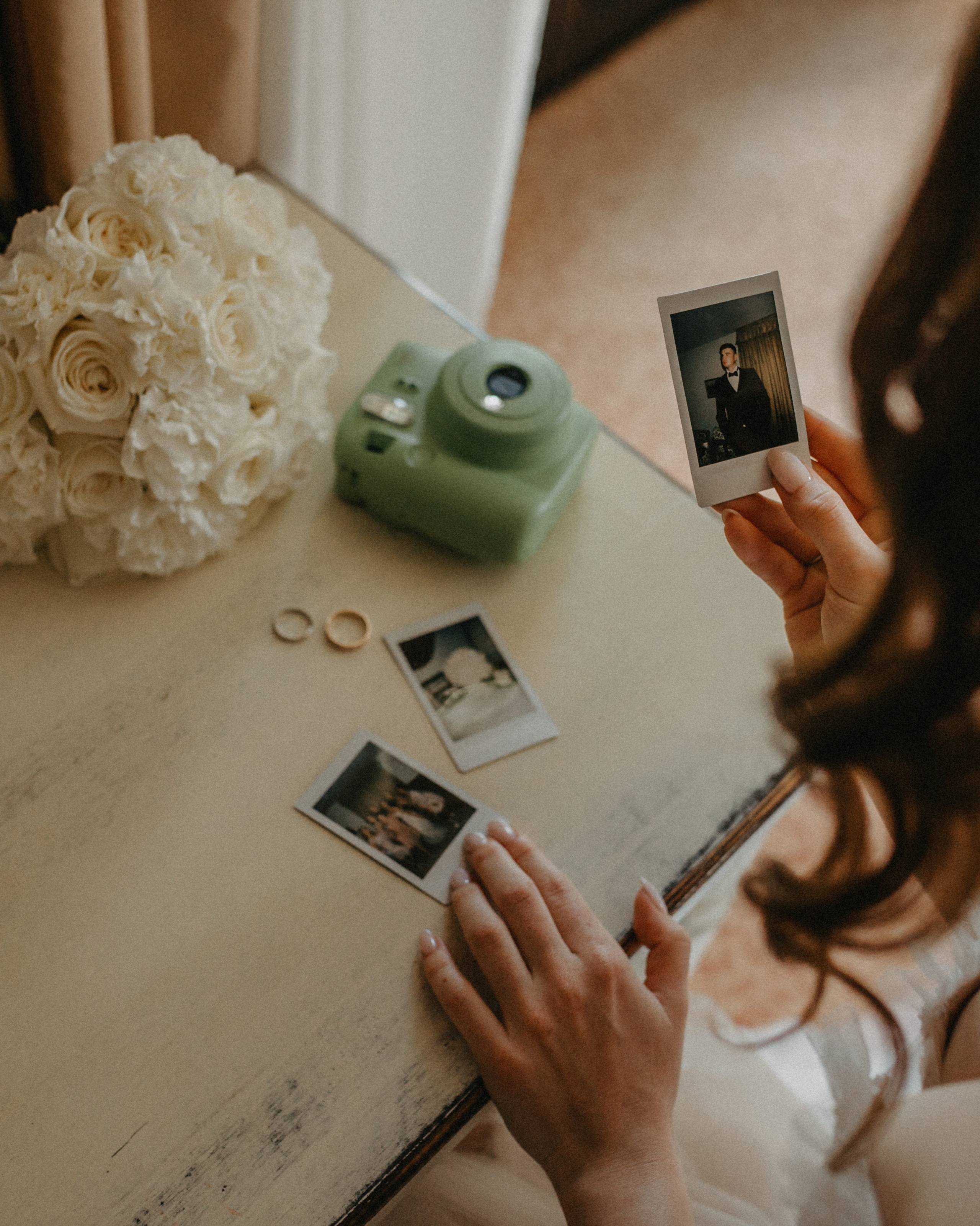 Аня и&nbsp;Даня