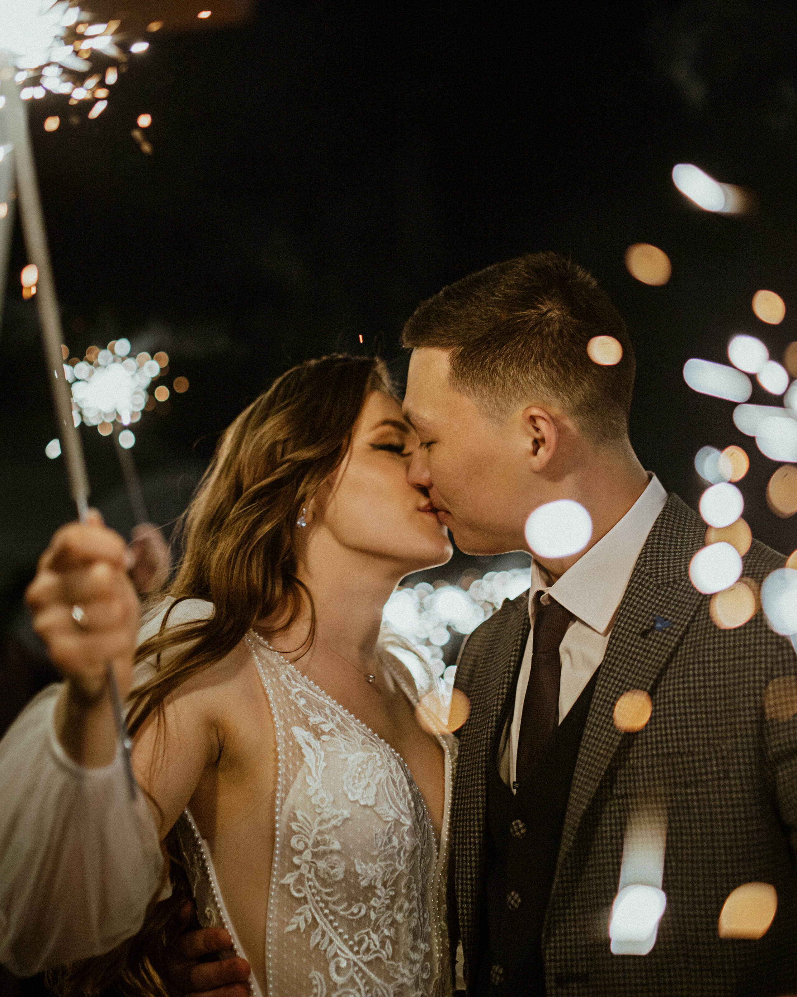 Алсу и&nbsp;Денис