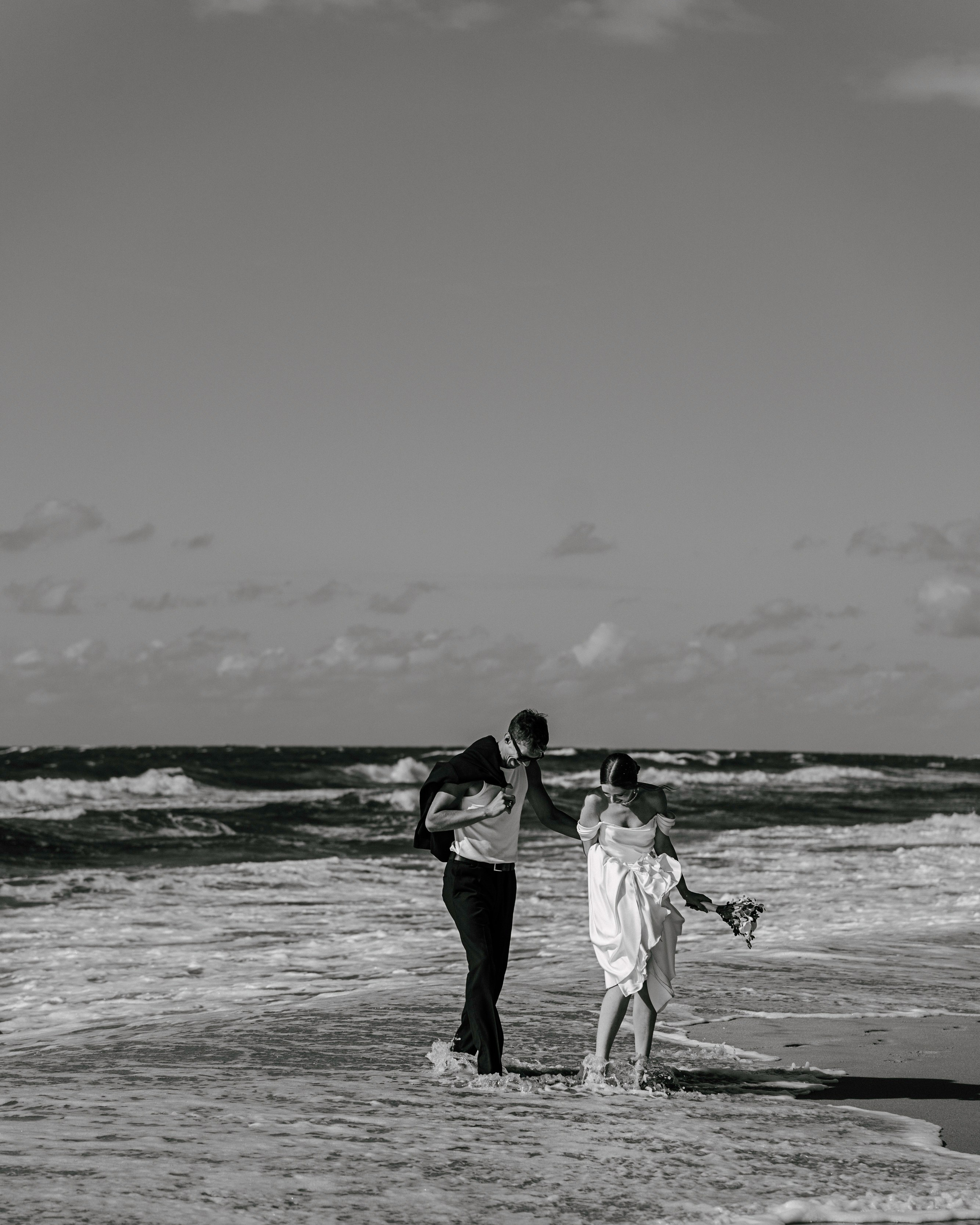 Галя и&nbsp;Егор