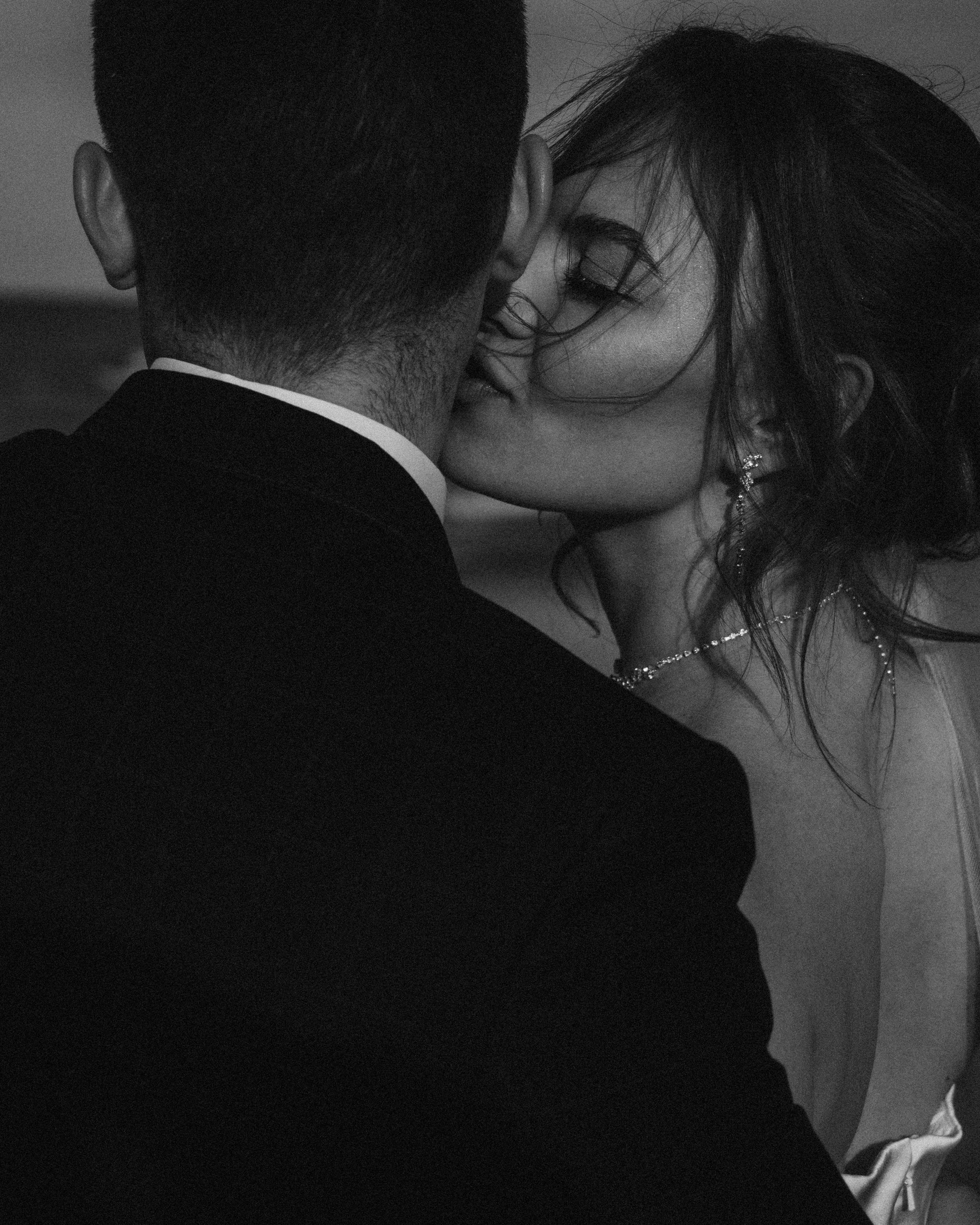 Настя и&nbsp;Влад