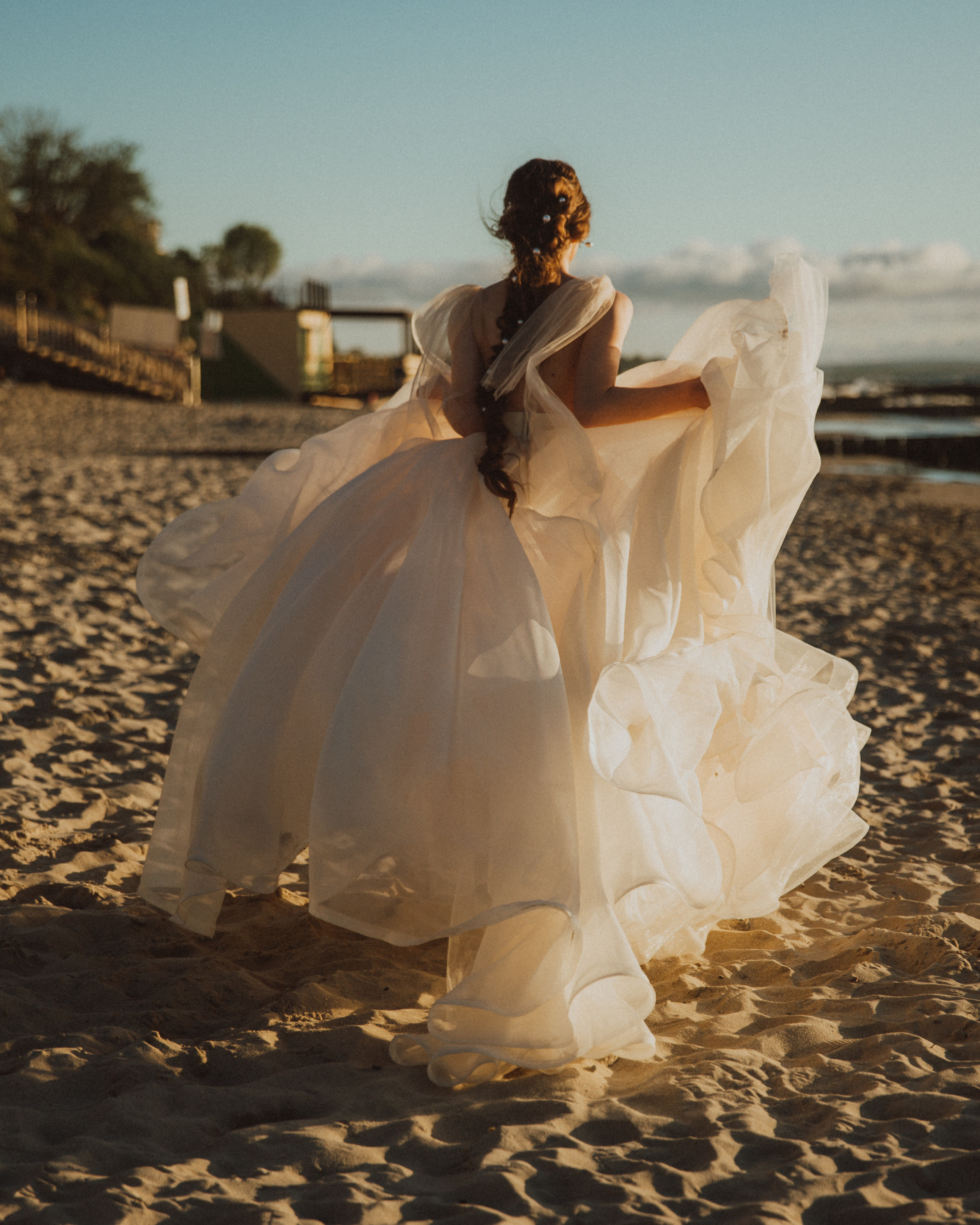 Настя и&nbsp;Кирилл