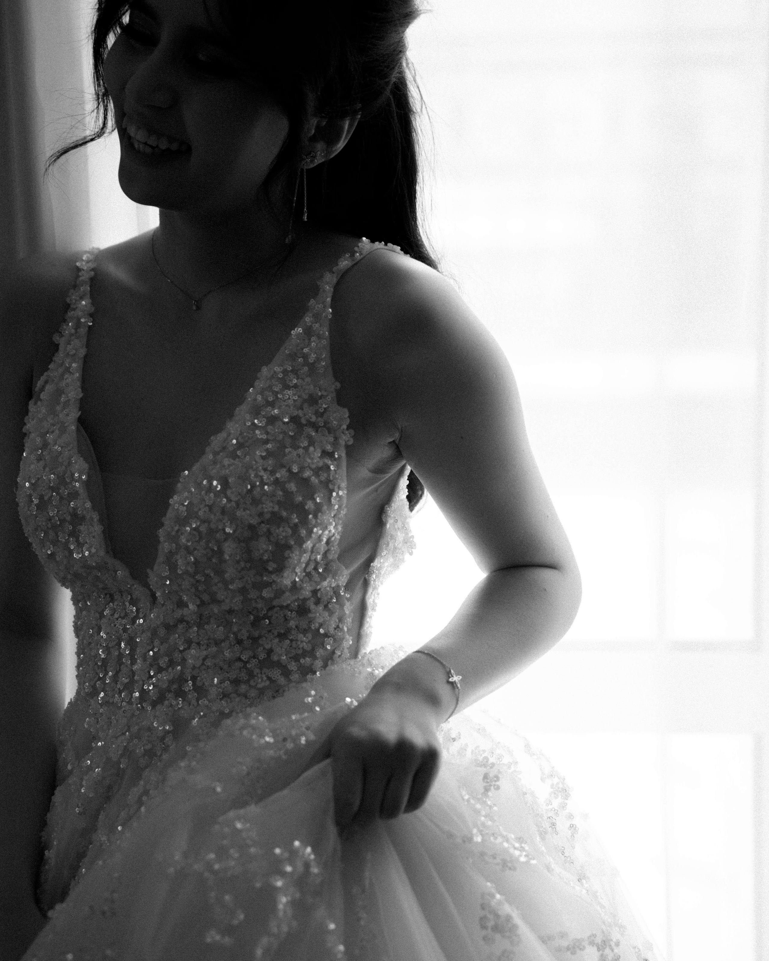 Камила | Руслан