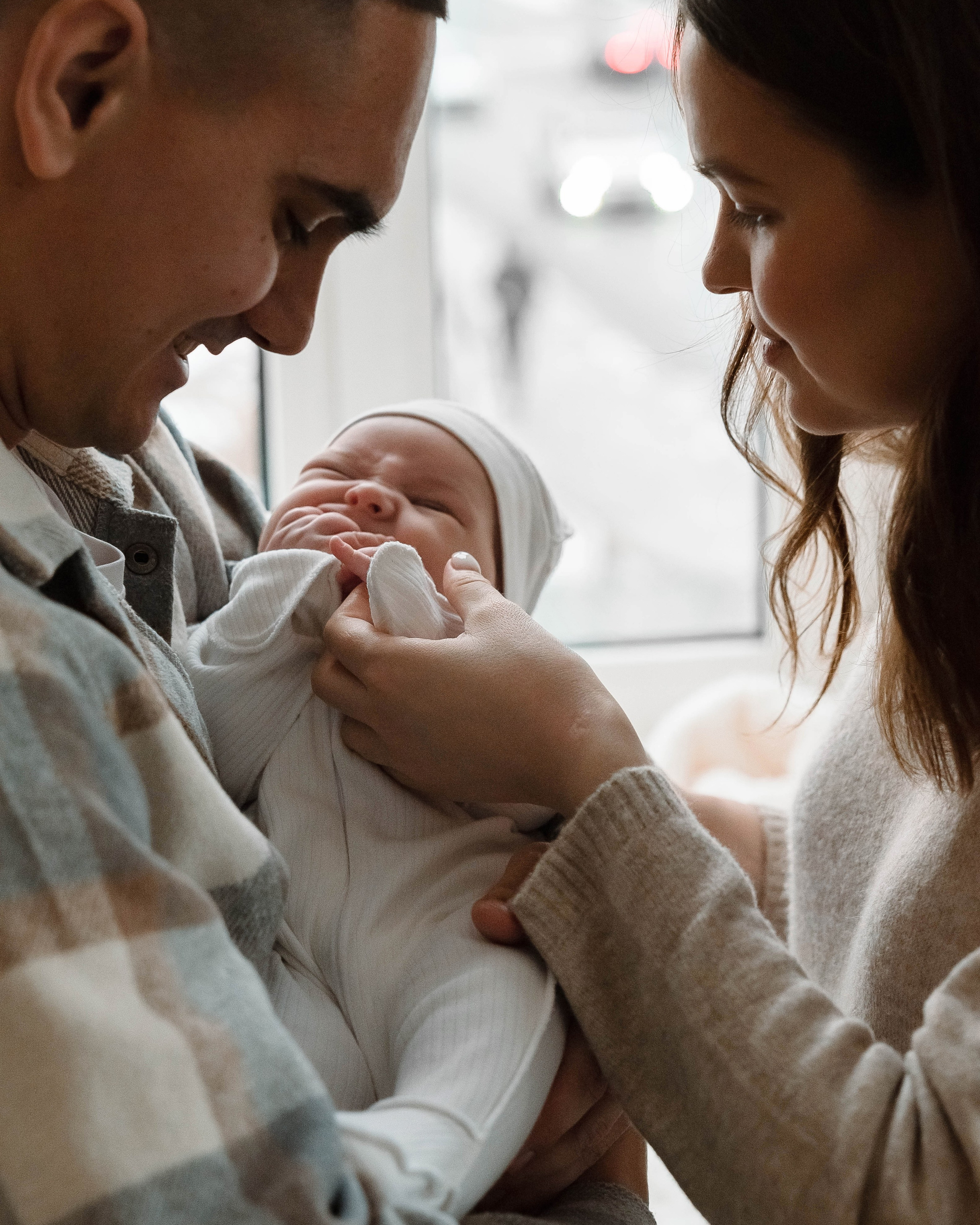 С | ноябрь’24