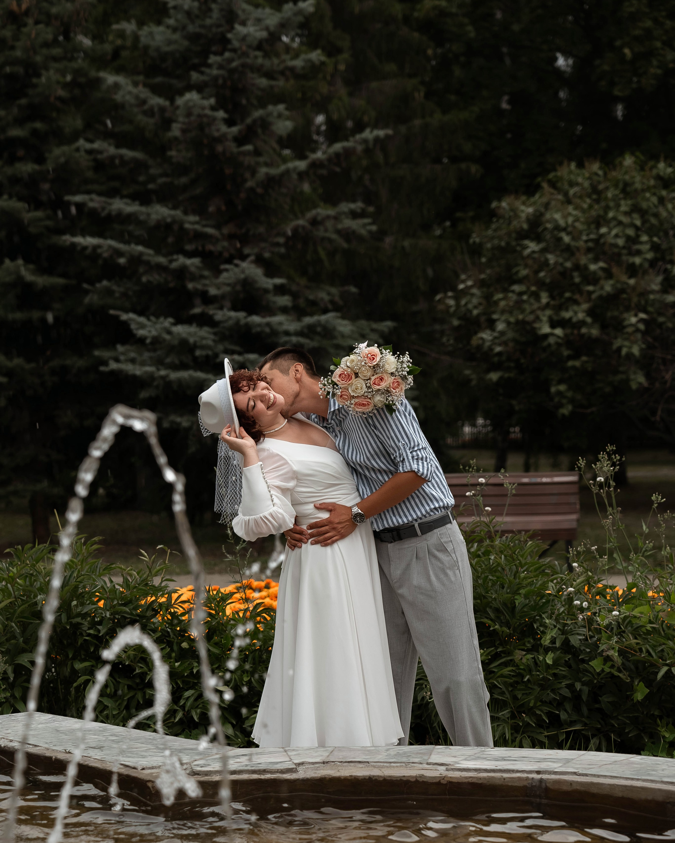 Алина | Роберт