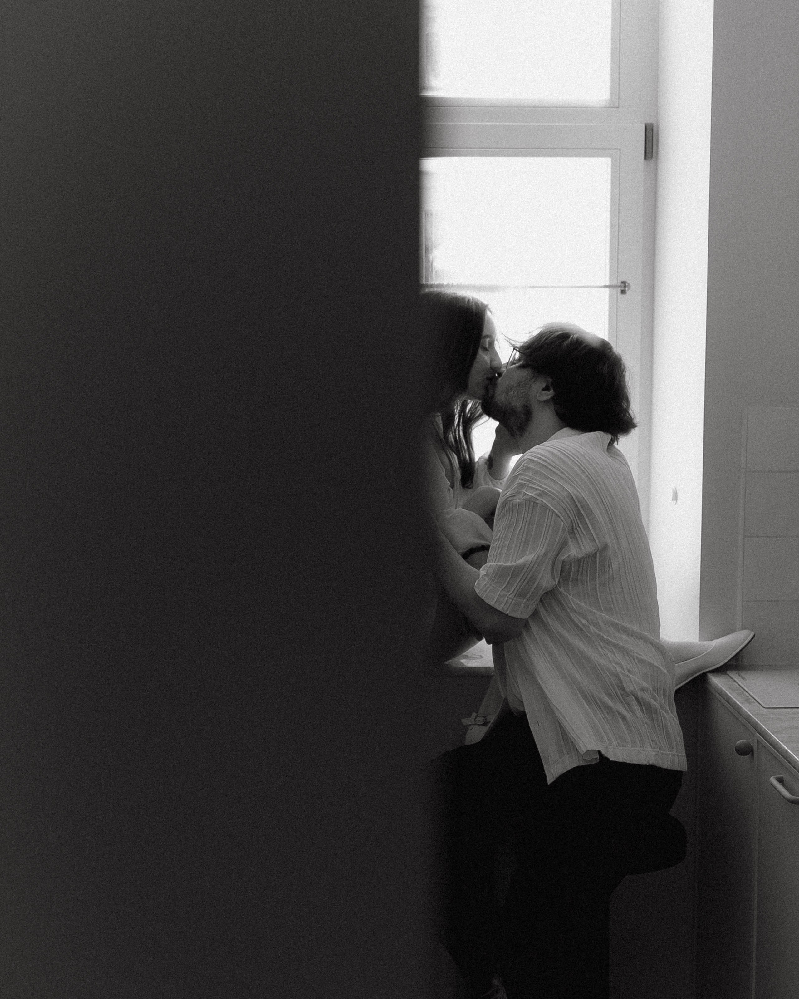 Workshop на&nbsp;ул.&nbsp;Адамюка (орг. Диана Портнова)