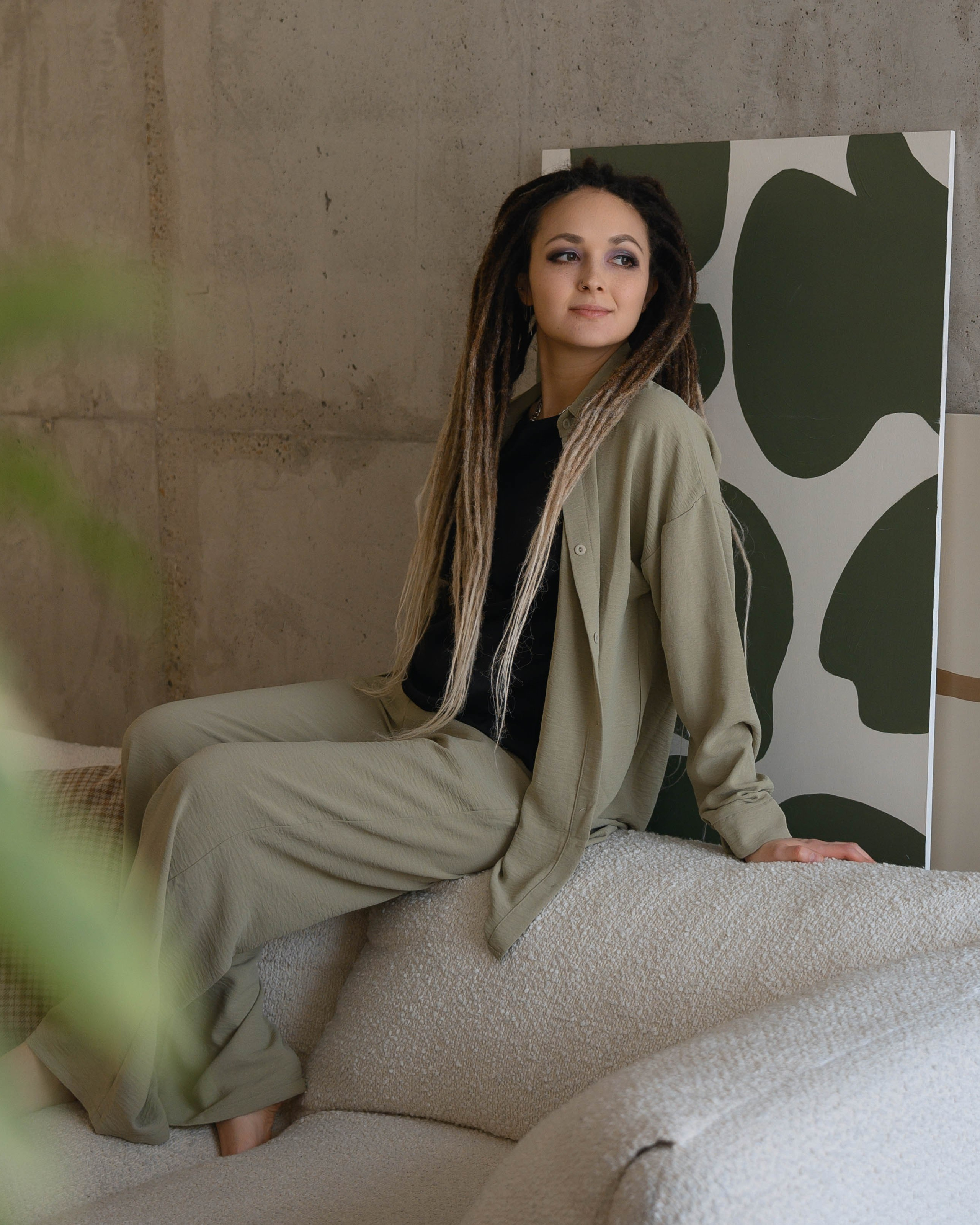 ДД | март’25