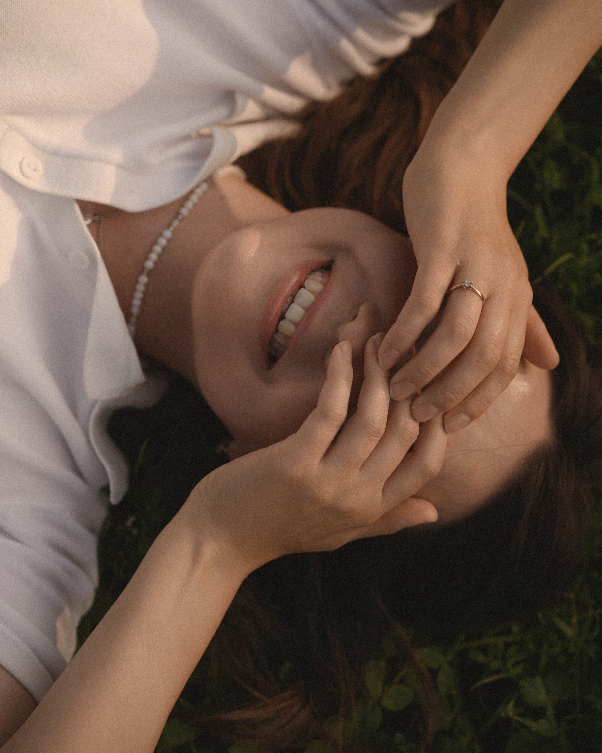 С | парк Горького