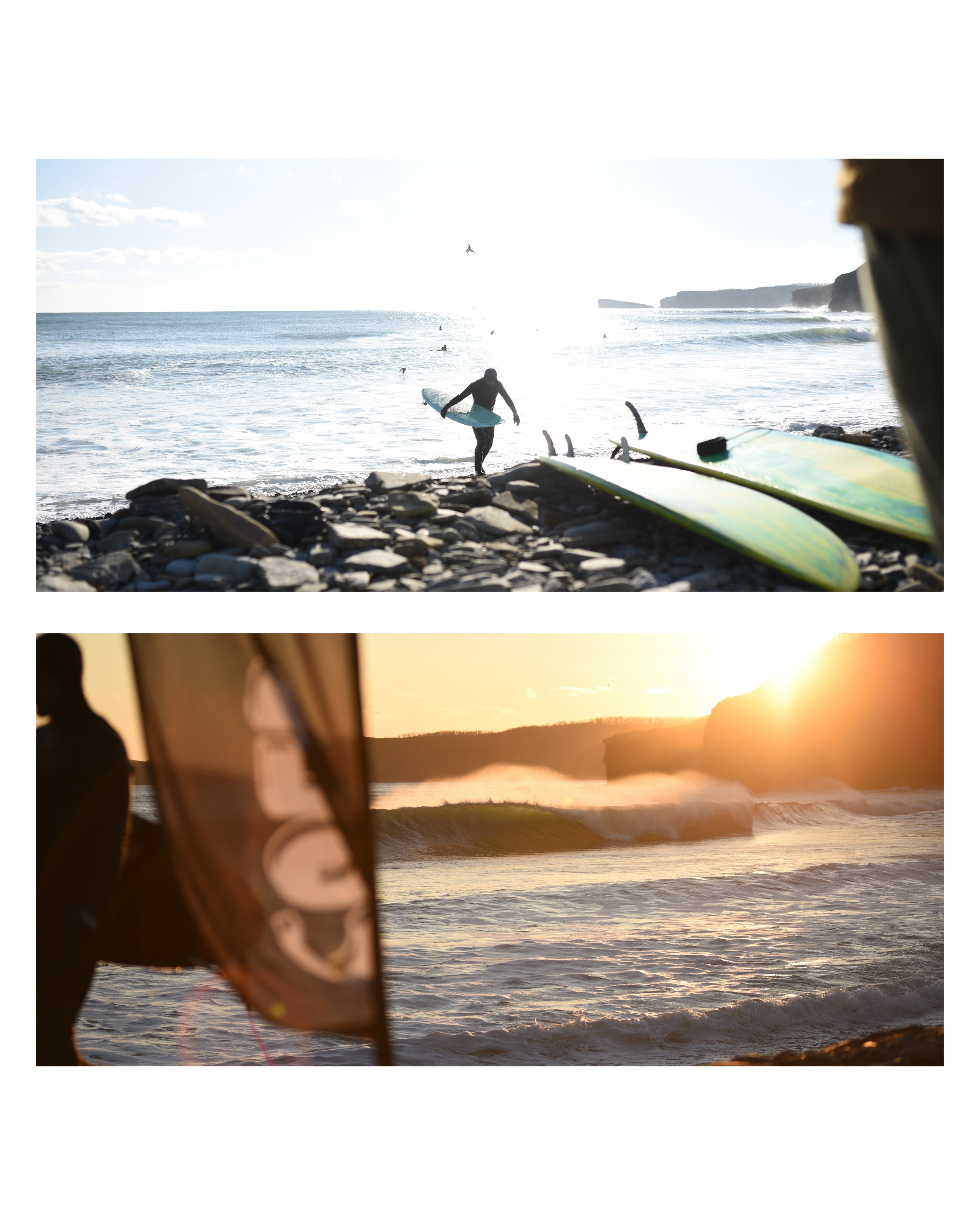 Vladivostok ColdWaterCup