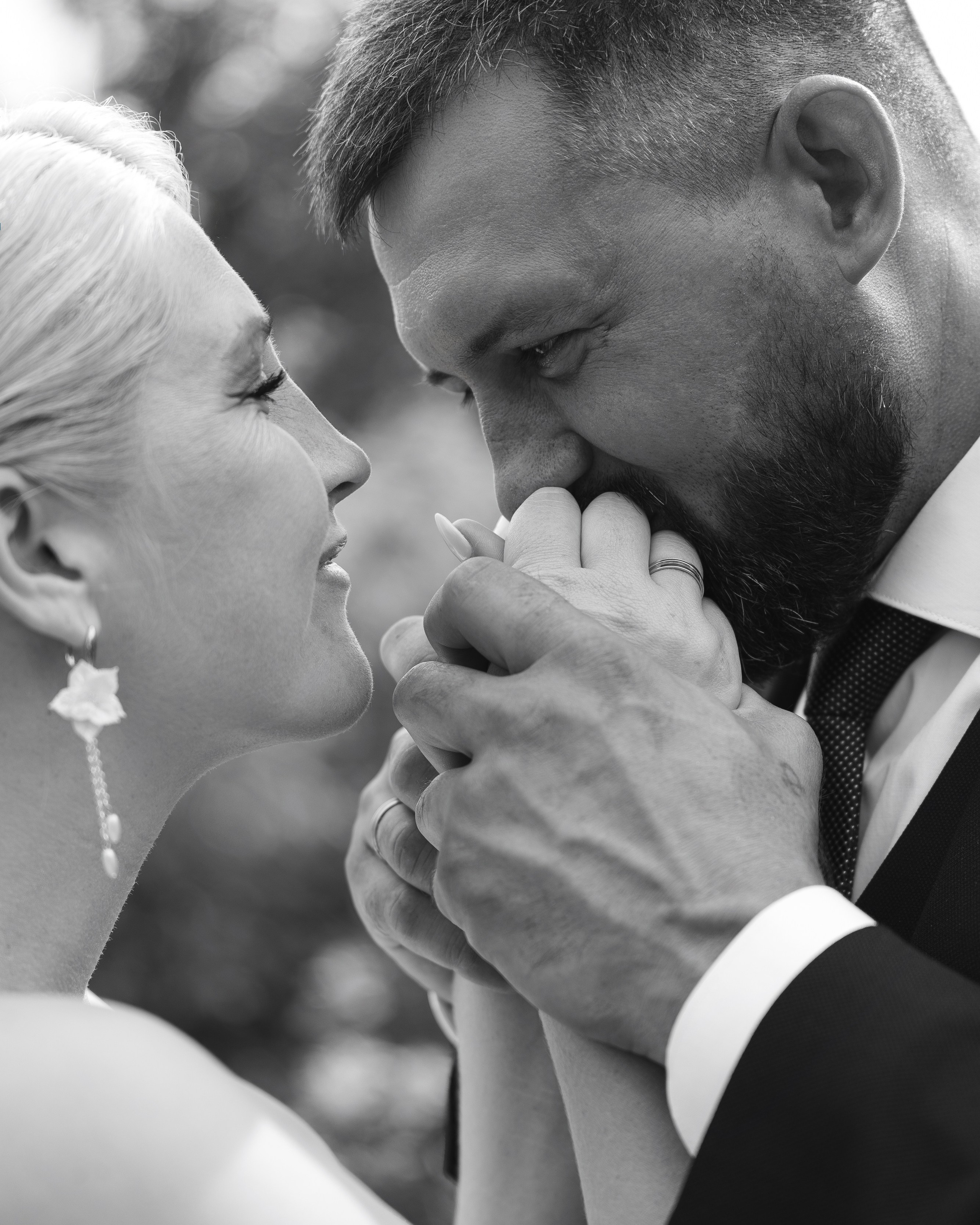 Дмитрий | Ольга