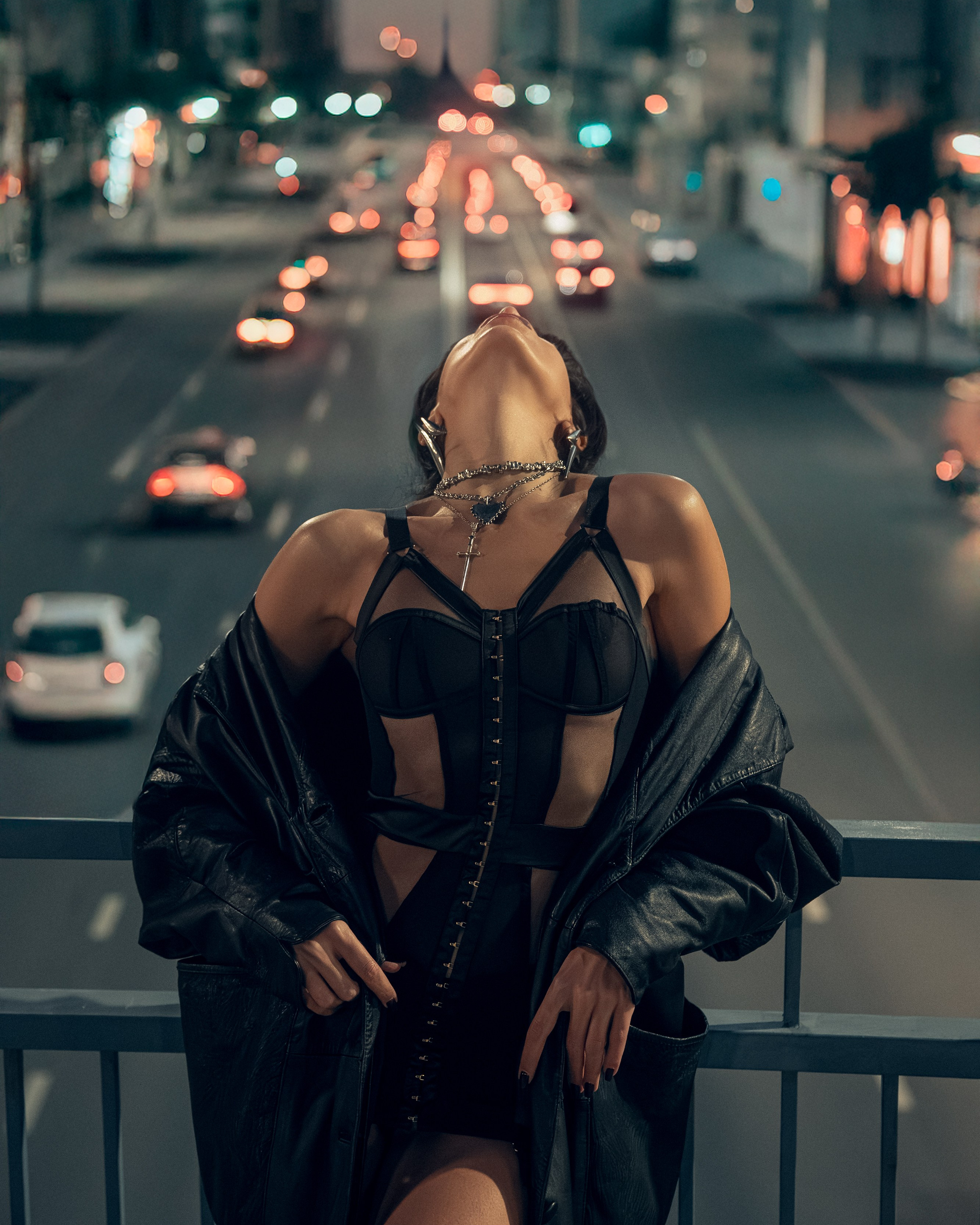 Krasnodar is not in Krasnodar