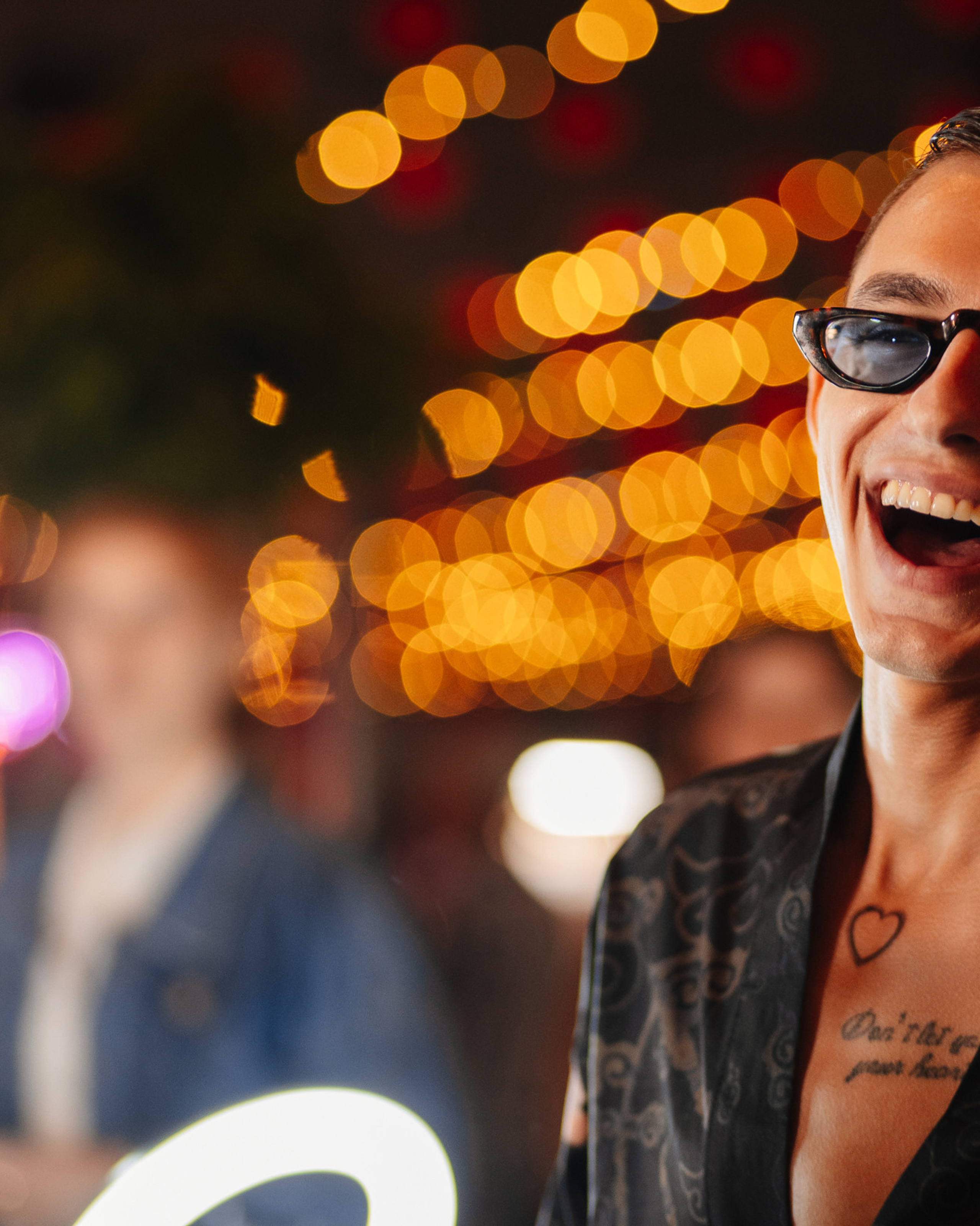 АЗИЯ МАРКЕТ 2.0