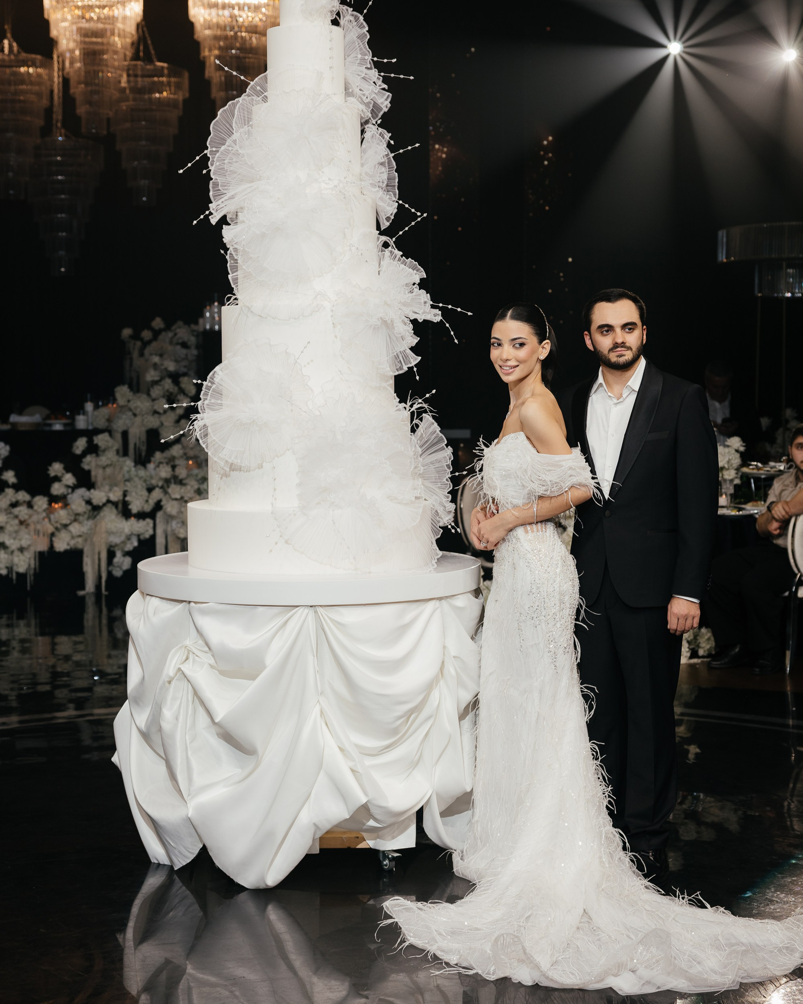 Артур | Арина