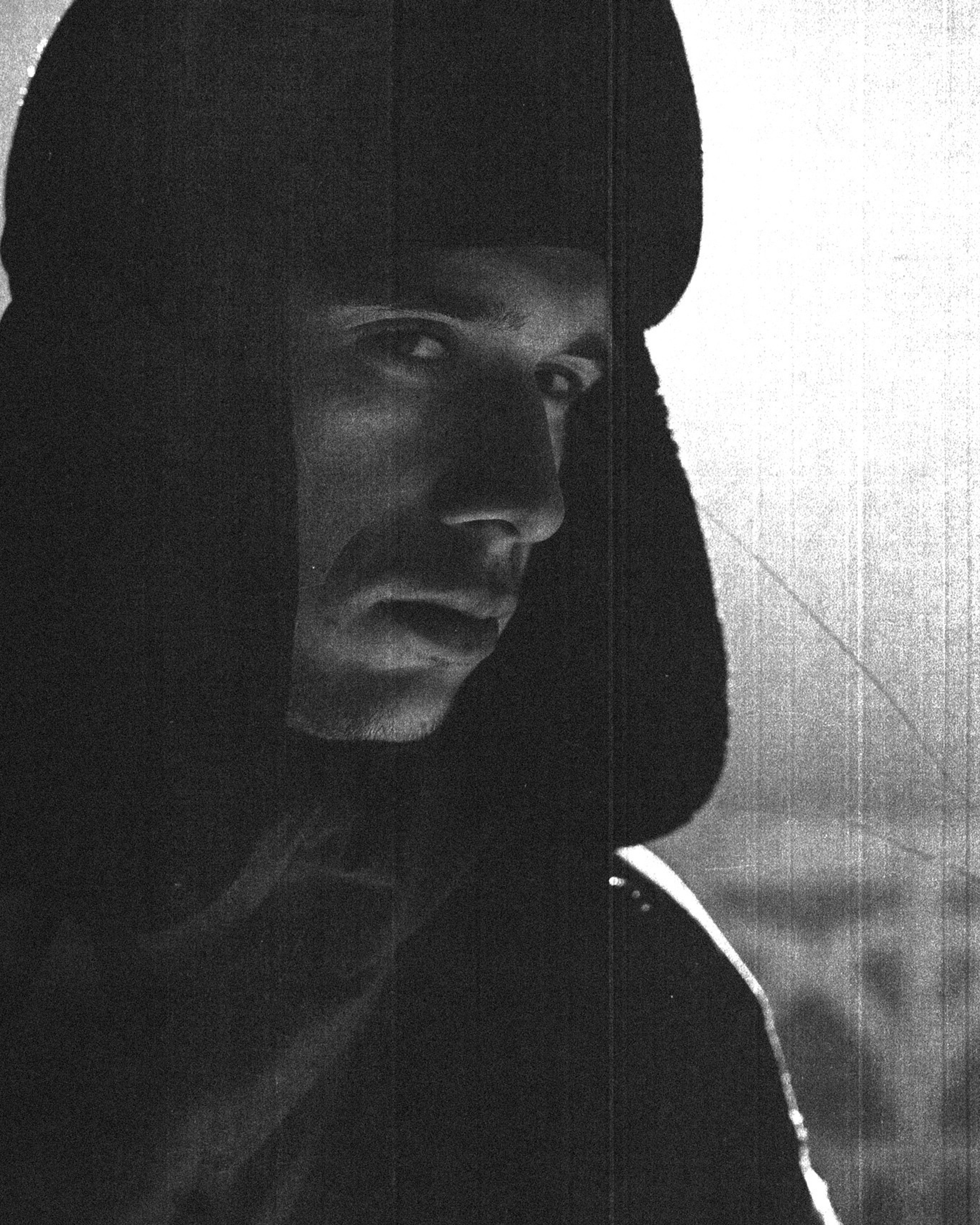 Вова путеец