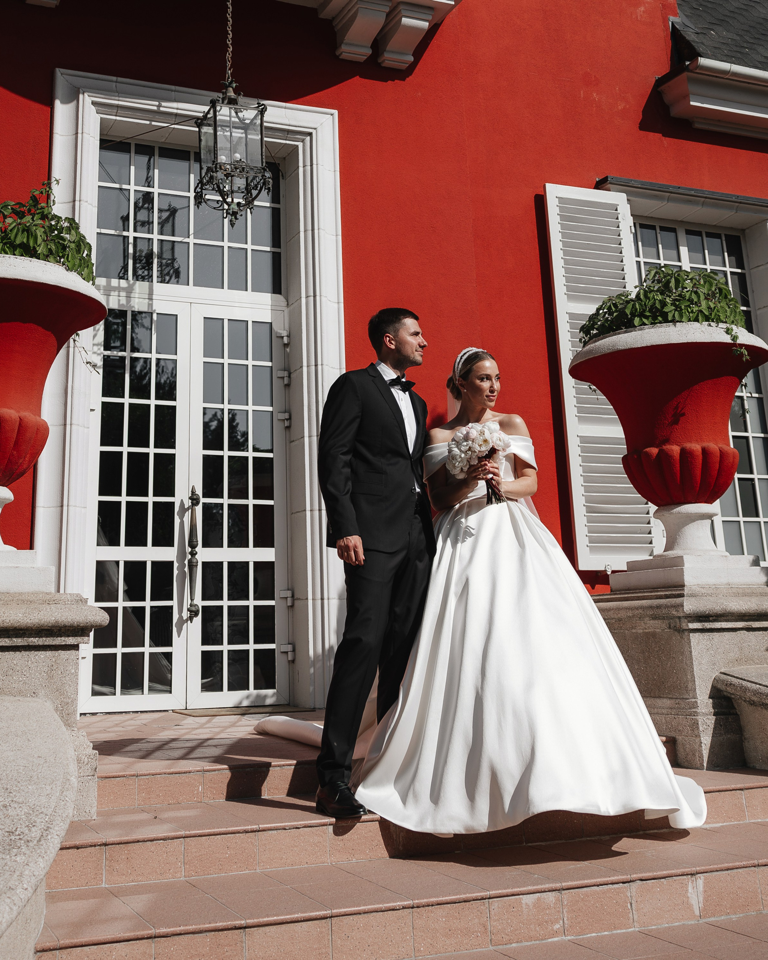 Владислав | Наталья