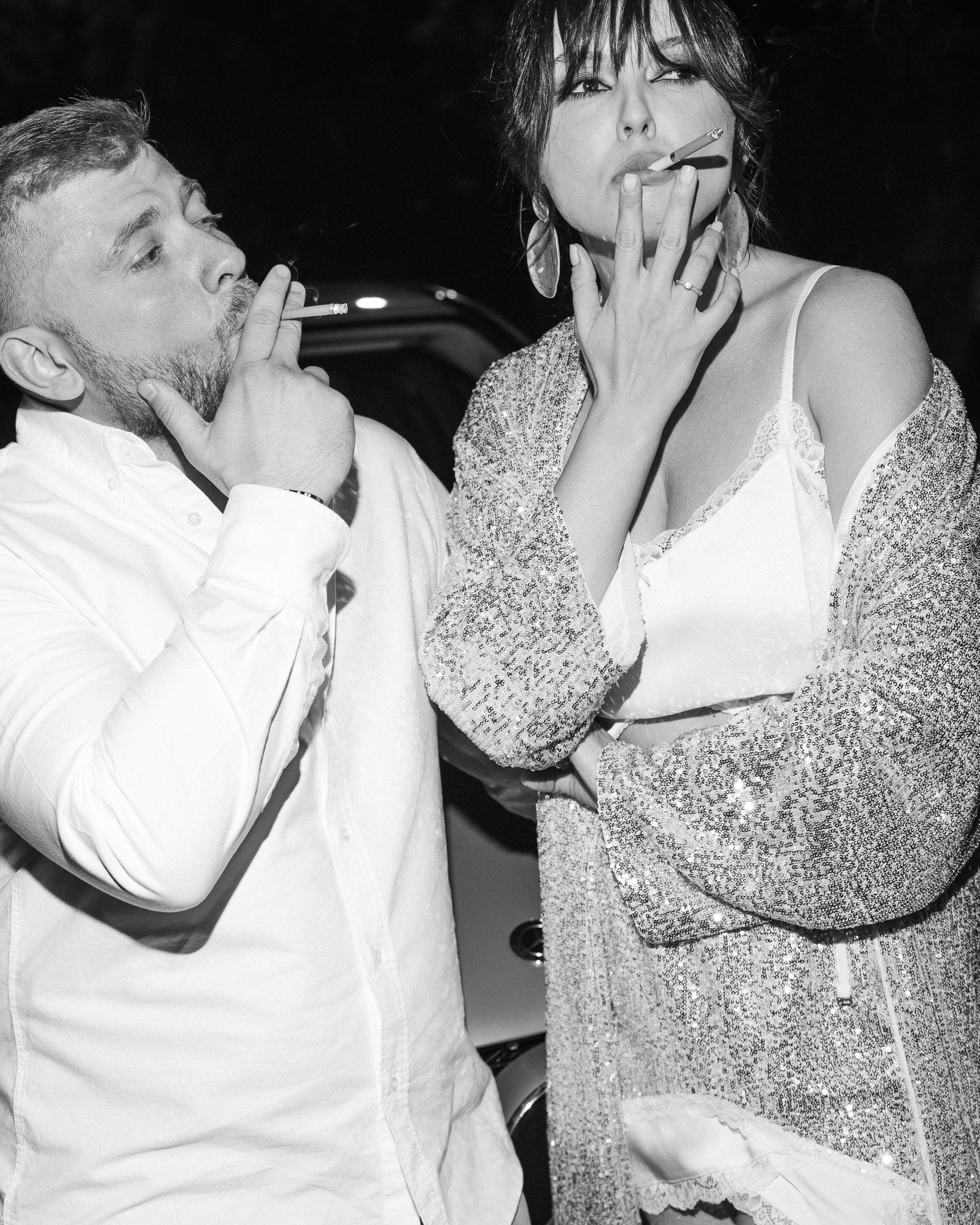 Masha | Dima